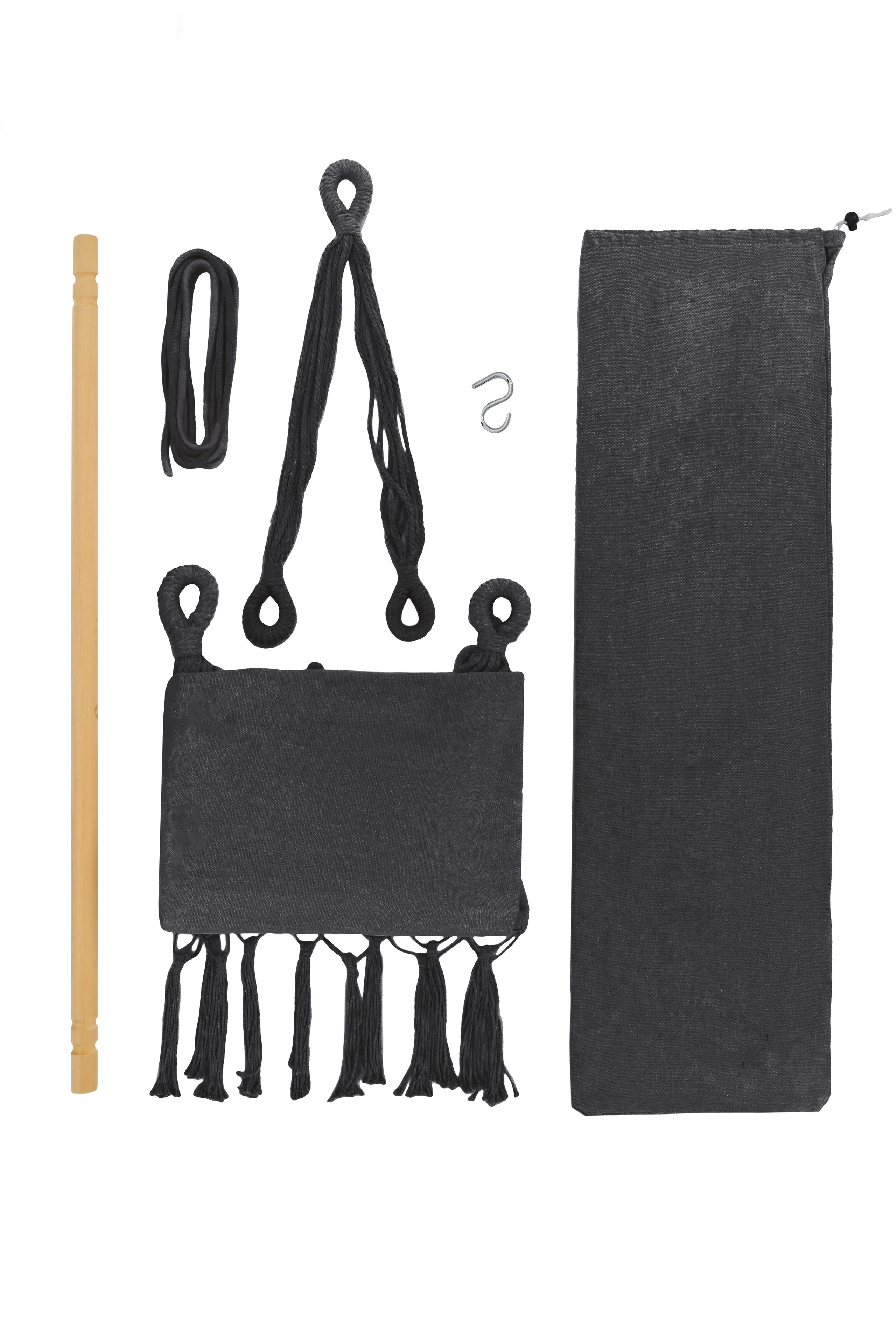 Замена цвета | Студия SVITHART