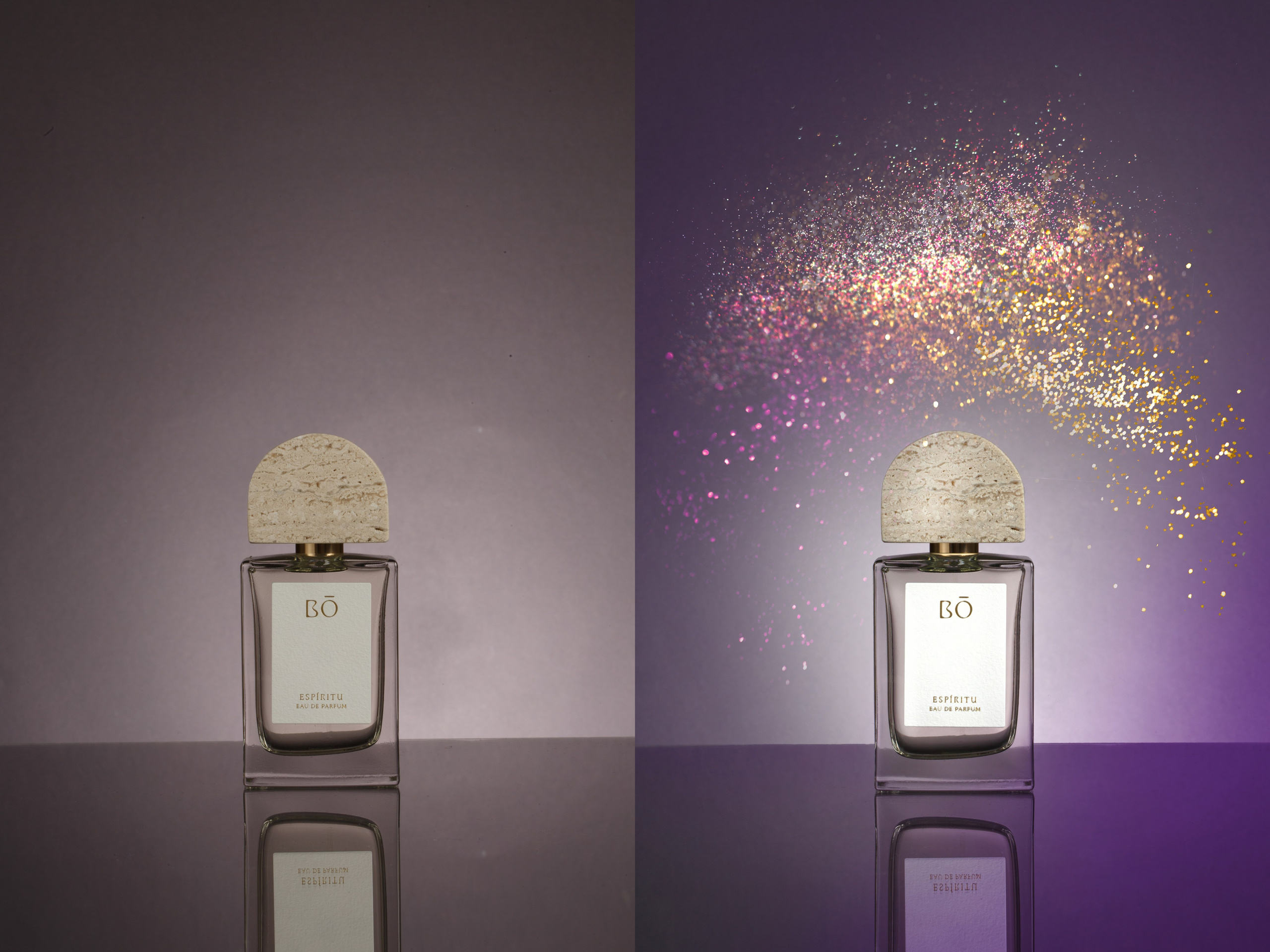 Профессиональная художественная обработка фотографий косметики | Студия SVITHART