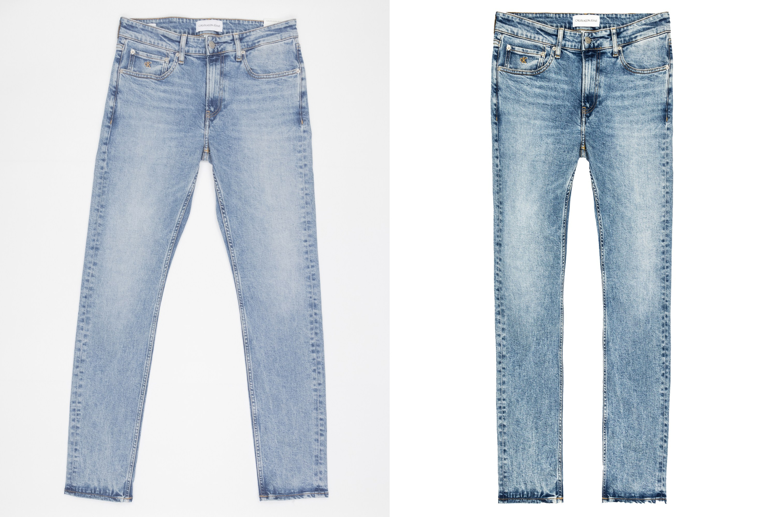 Ретушь фотографий брюк, юбок и штанов | Студия SVITHART