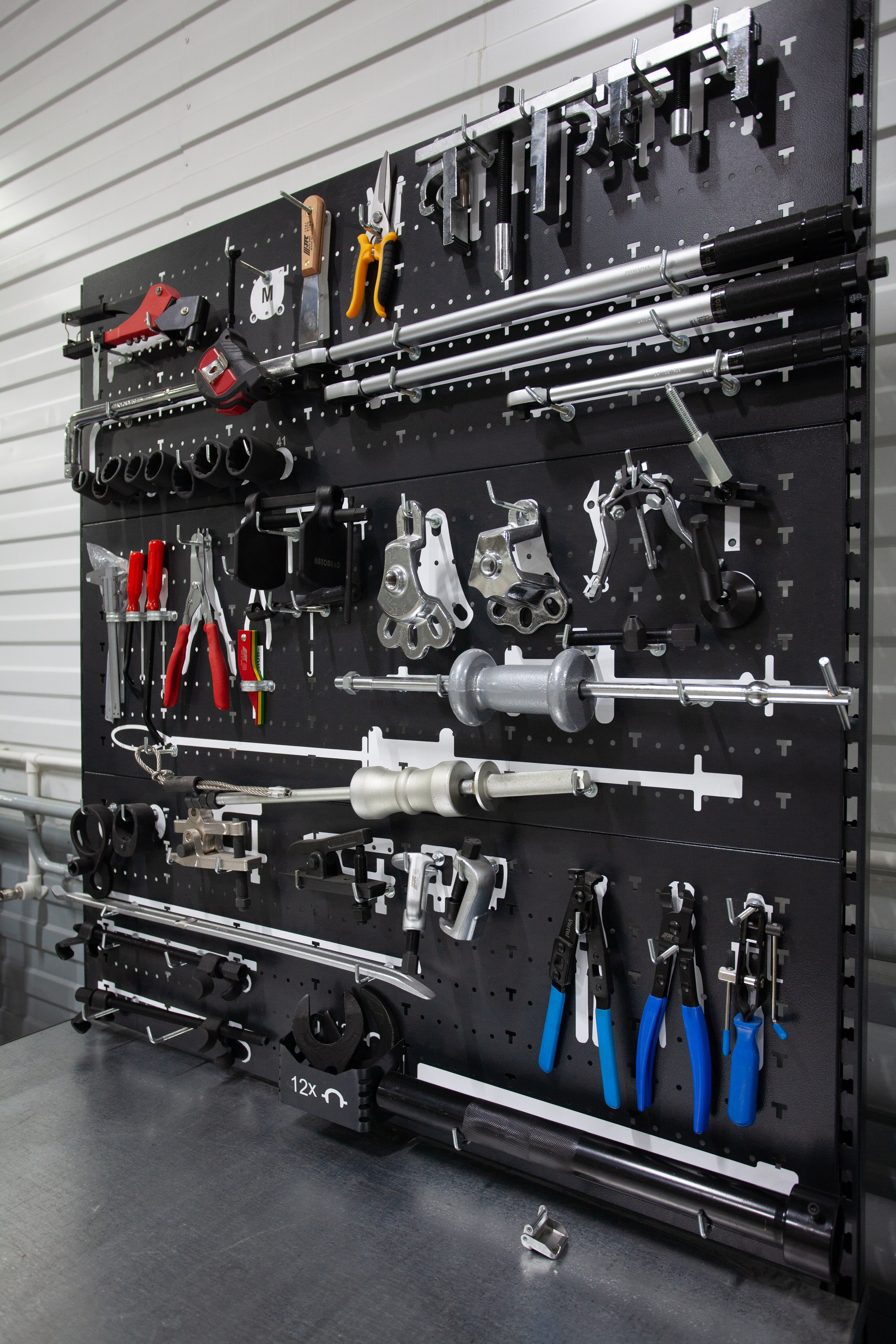 Открытие сети Fit Servise. Фотограф Дарья Локотко в Красноярске