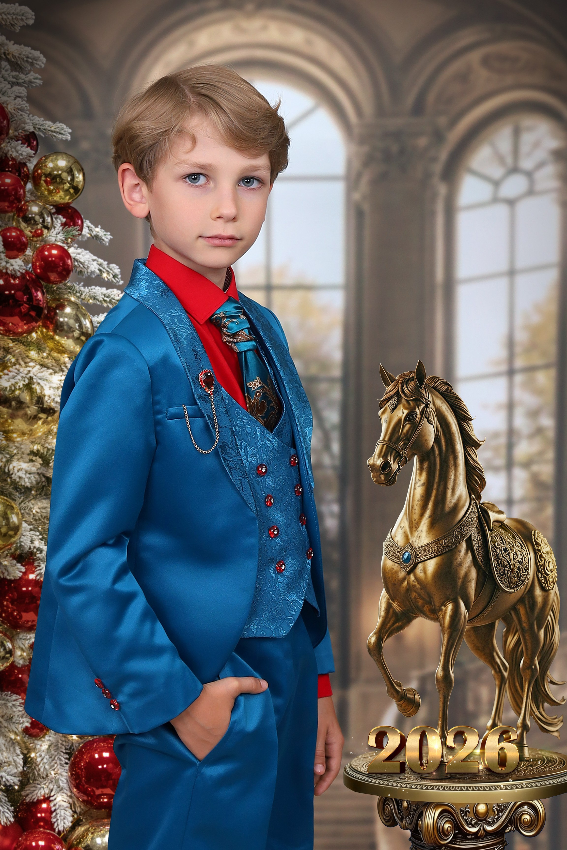 КОМПАНИЯ КРАЙФОТО ФОТОСЕССИЯ ВДОХНОВЕНИЕ