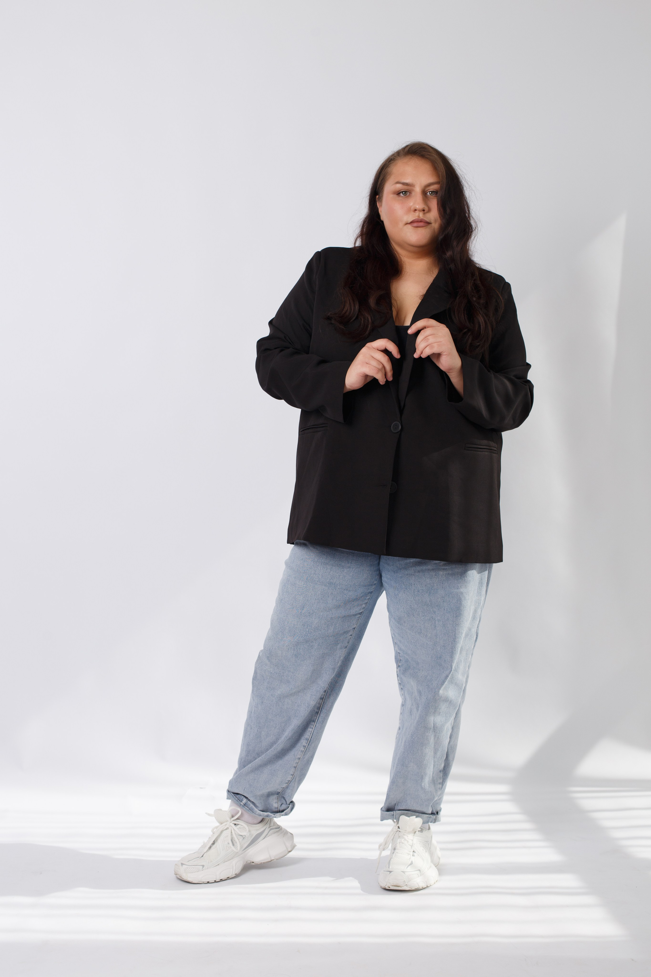 Костина Дарья. Promodels