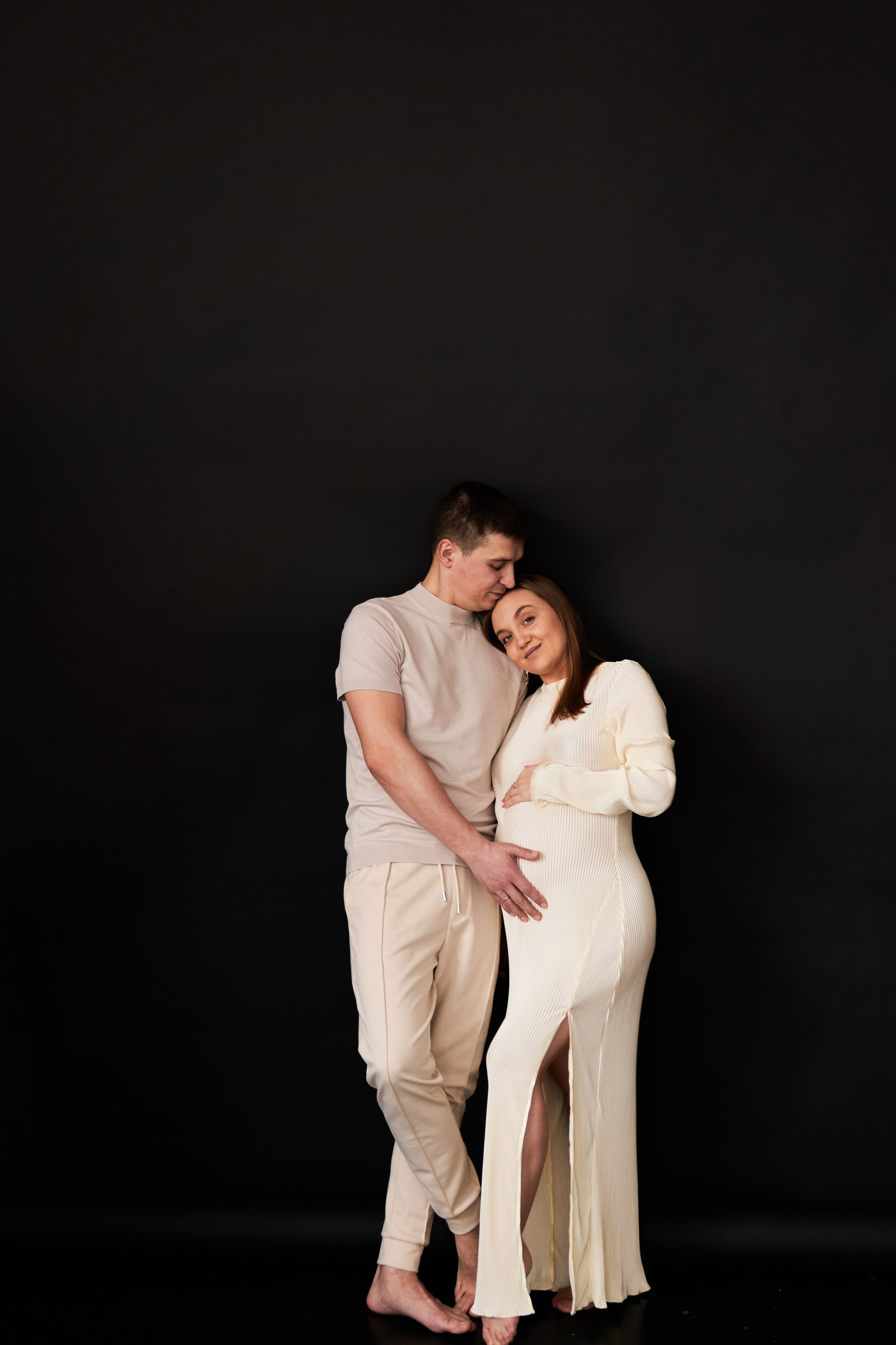 Семейная фотография. Фото и видеосъемка Alex May Екатеринбург