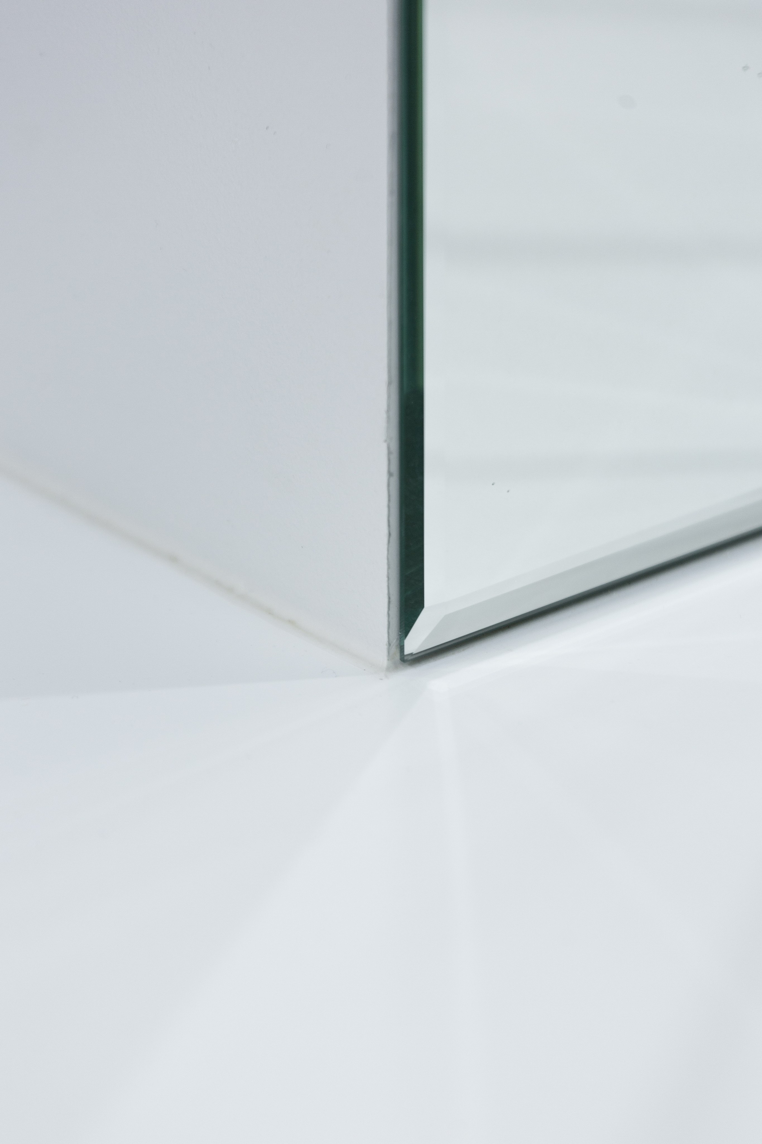 Фотосъемка квартиры после ремонта. Фотограф | Михаил Буш Смоленск