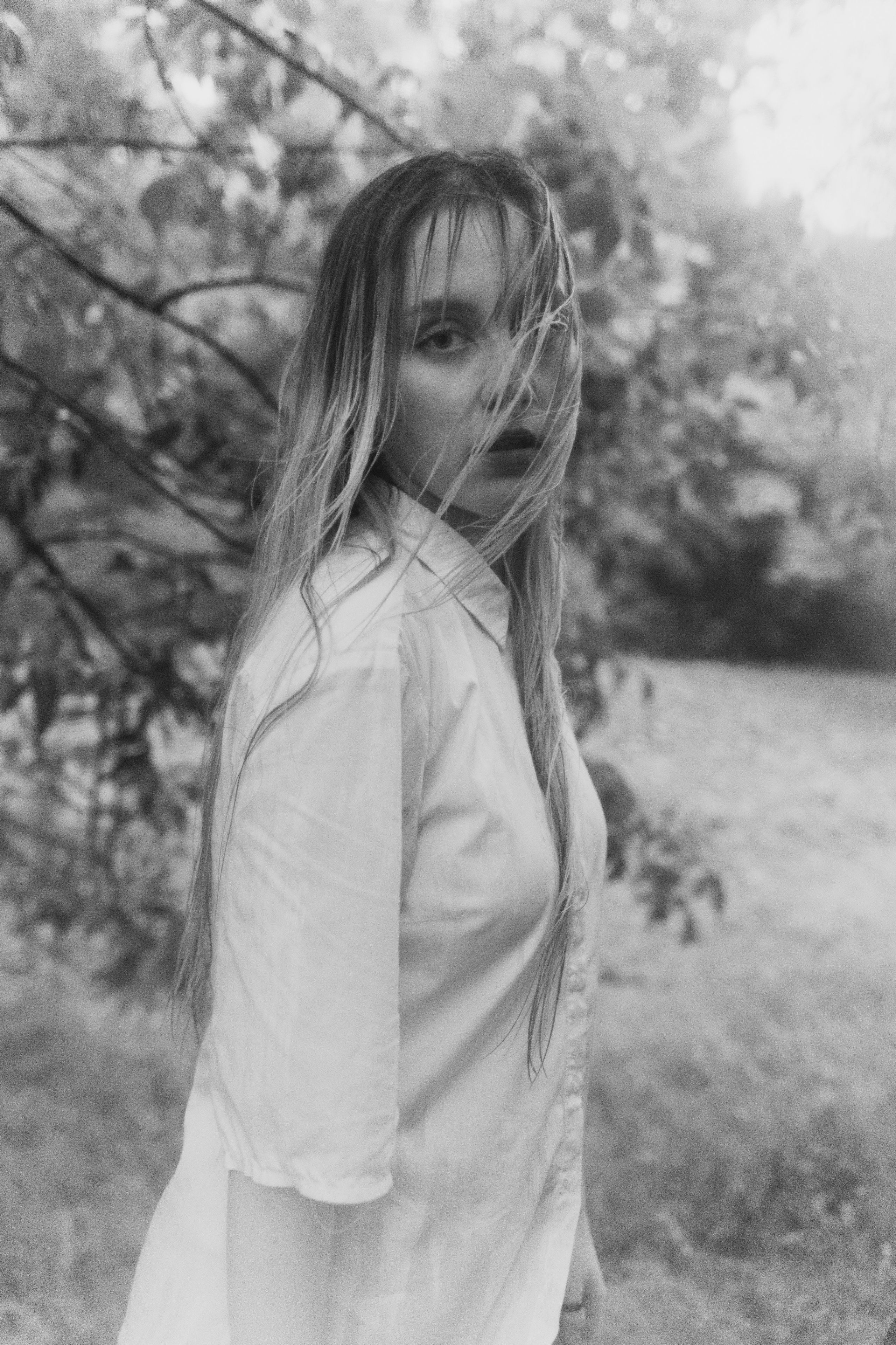 Катя. Катерина Аникеева | Фотограф | Екатеринбург