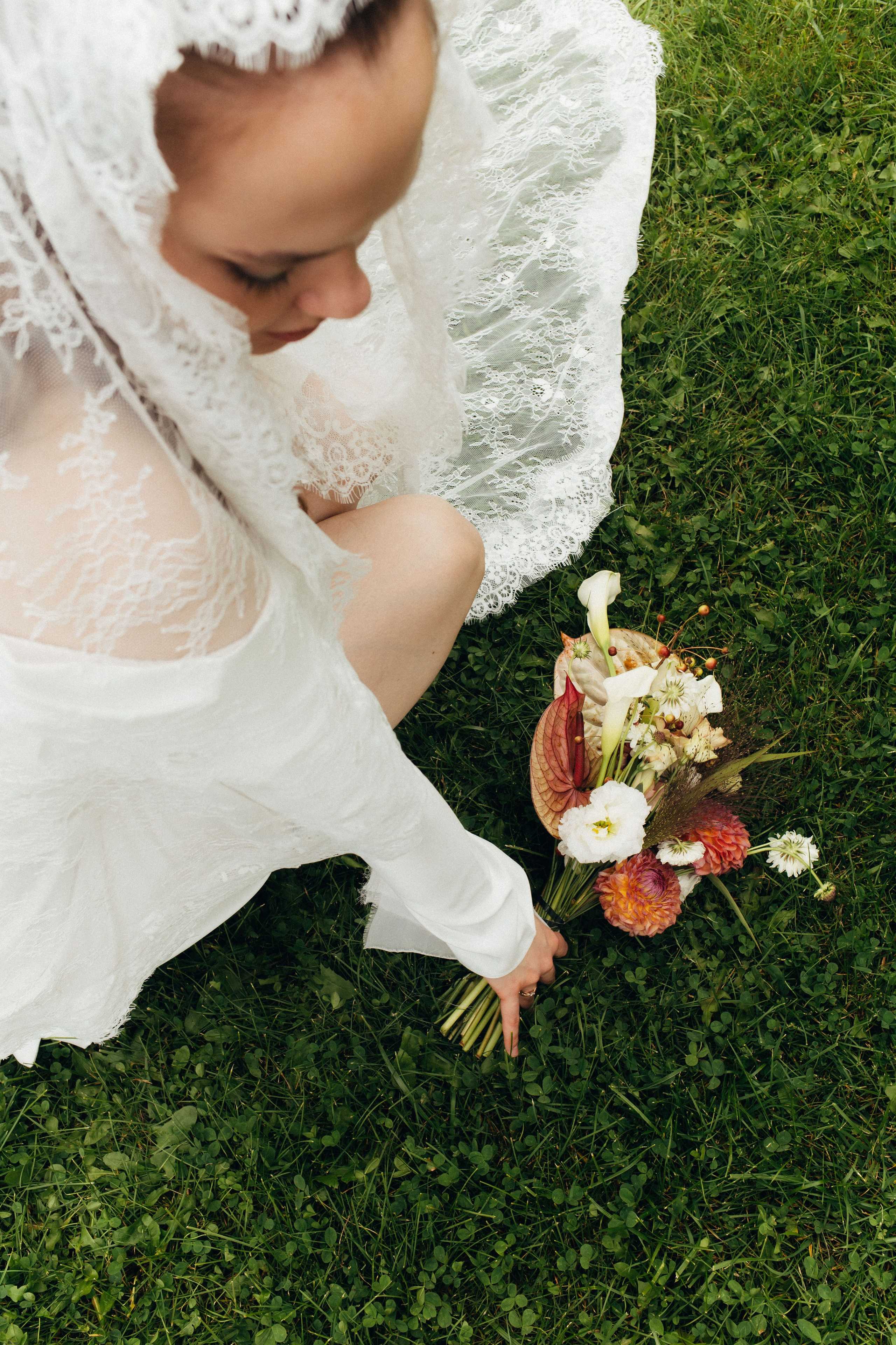 Владимир и Александра. Катерина Аникеева | Фотограф | Екатеринбург