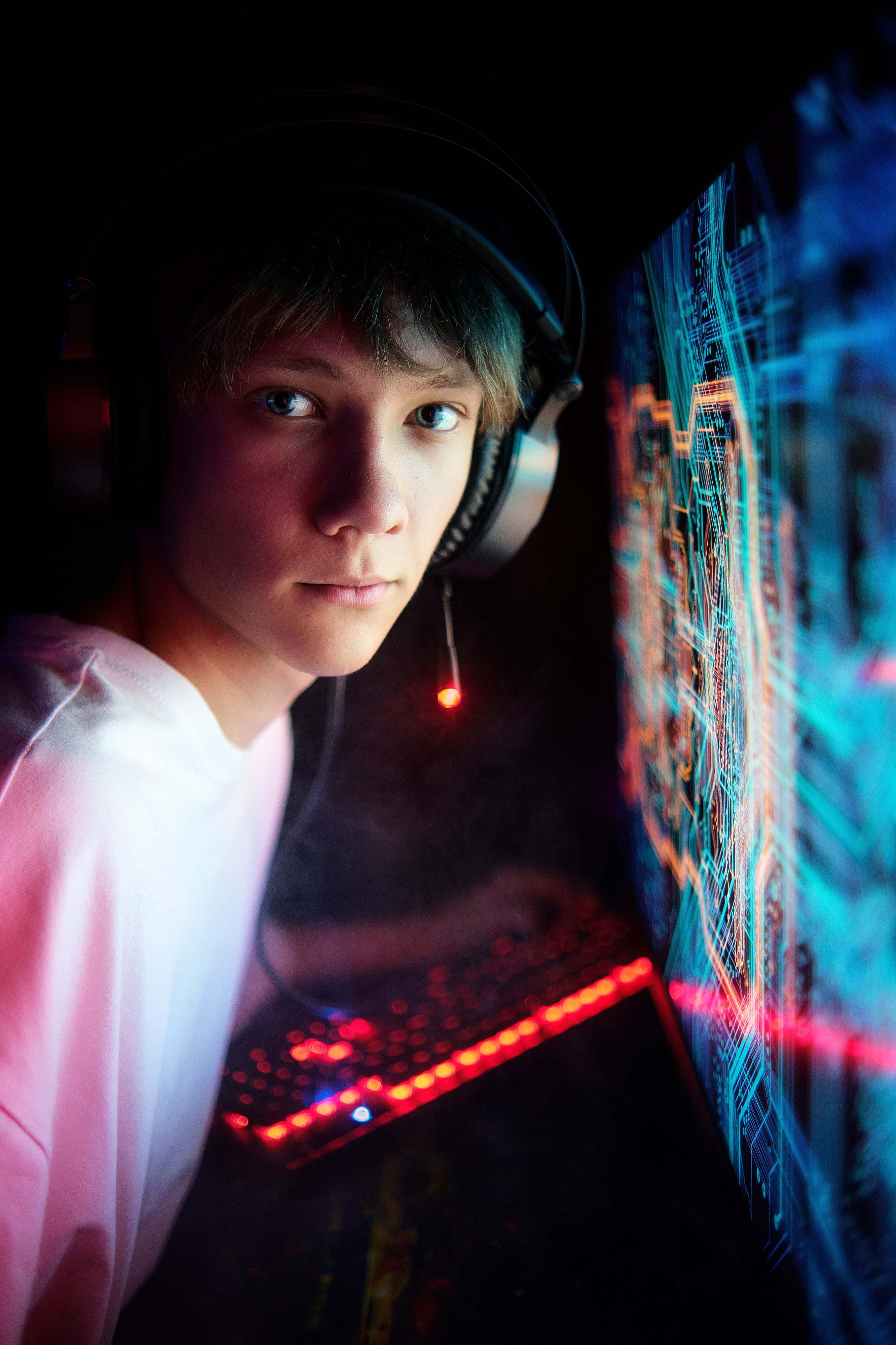 Портретный фотограф Волгоград | от 2000₽. Фотограф в ВолгоградеФотограф Волгоград | Свадьбы от 15 000₽