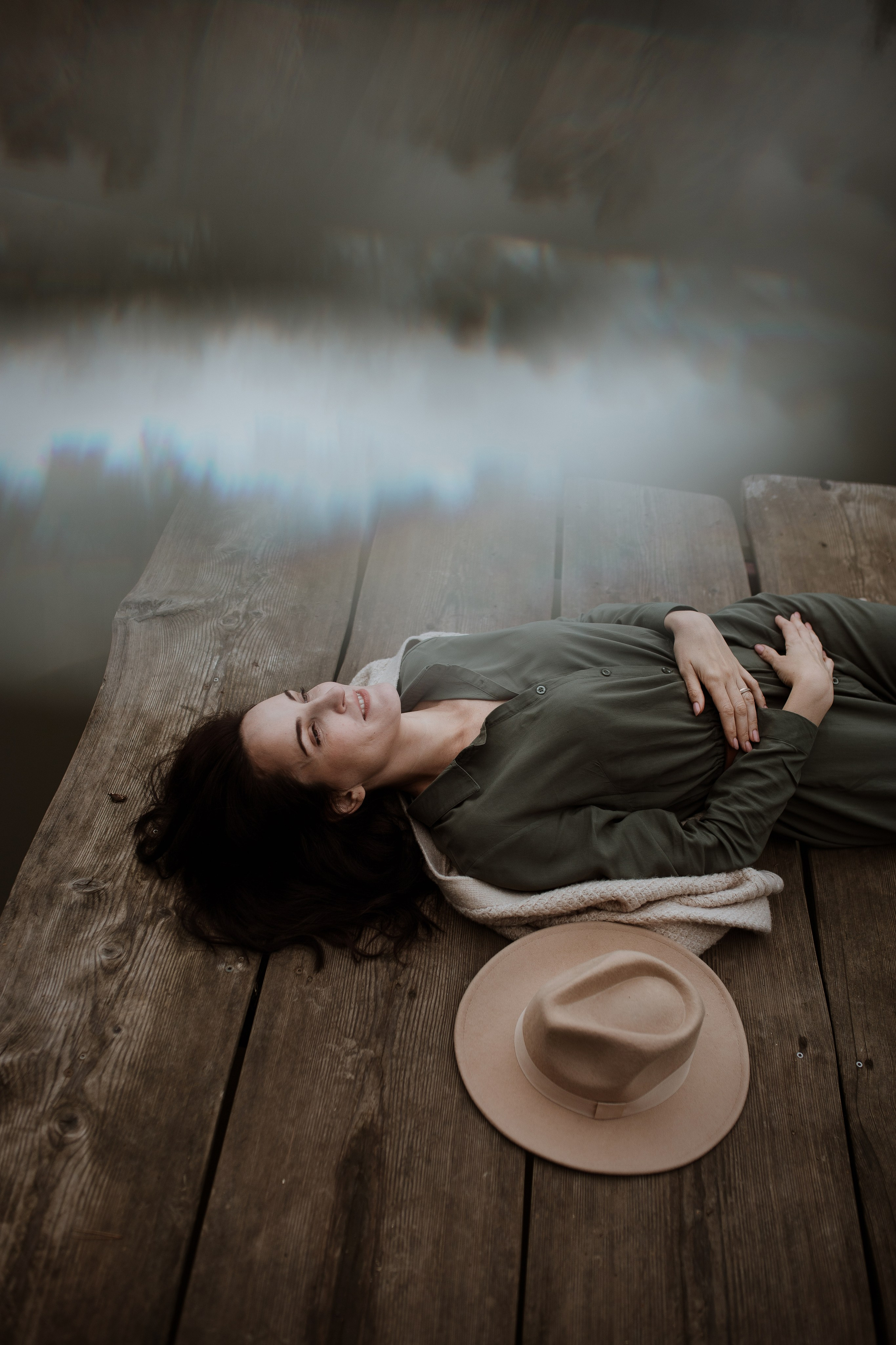 Максимова Дина | фотограф в Москве и МО