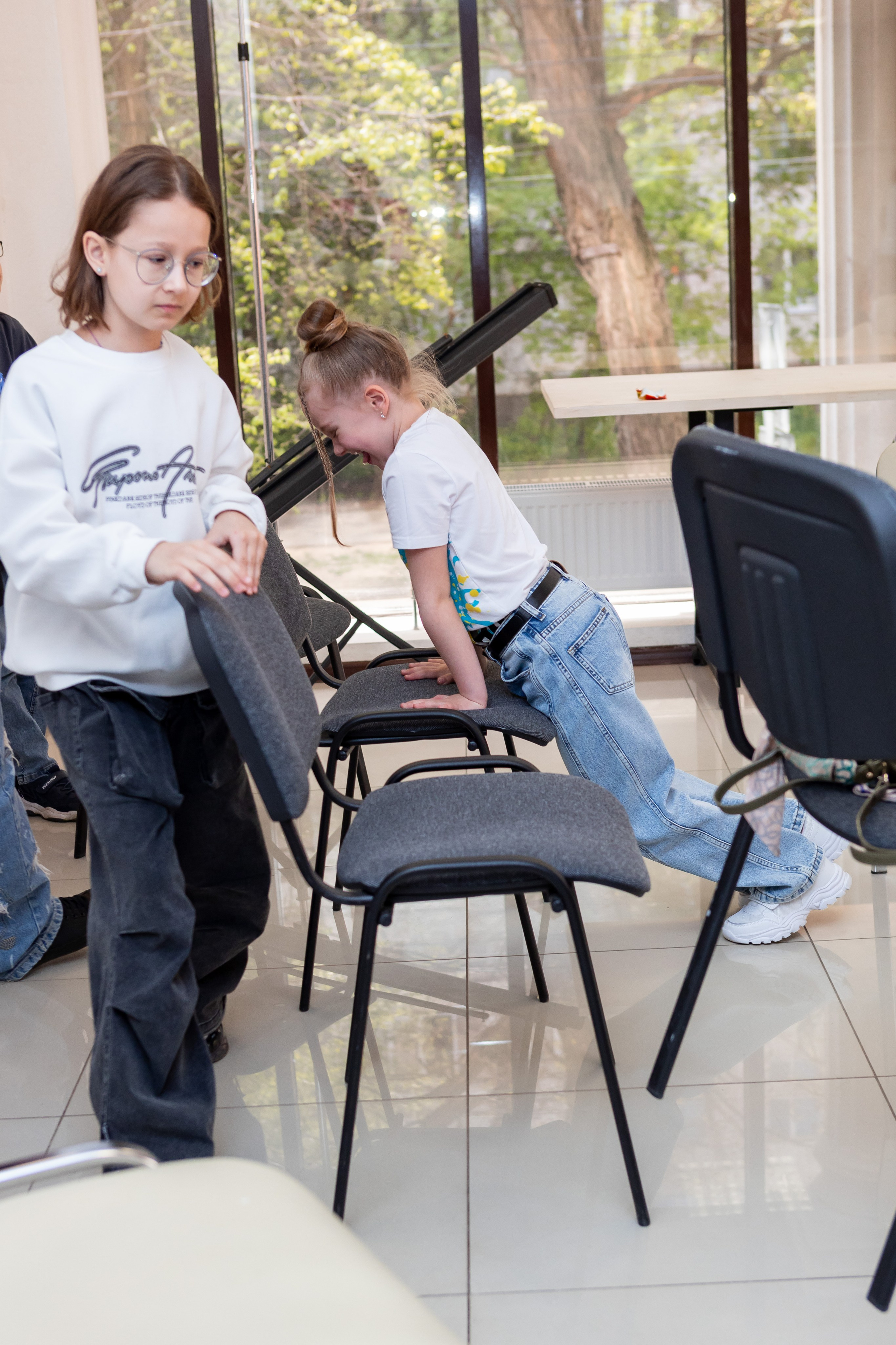 МК Шелягин. Главная