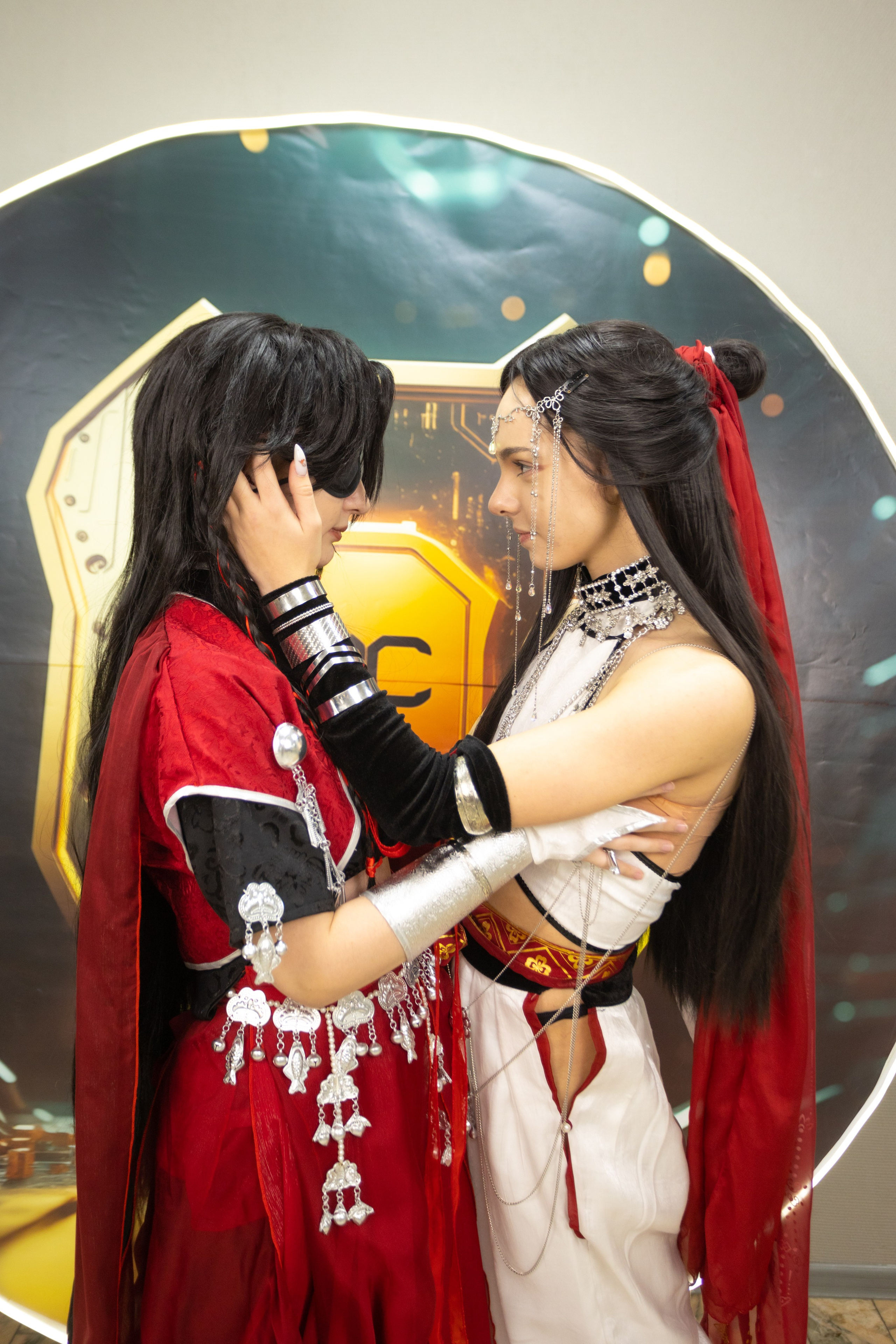 Фестиваль. Art my Pho