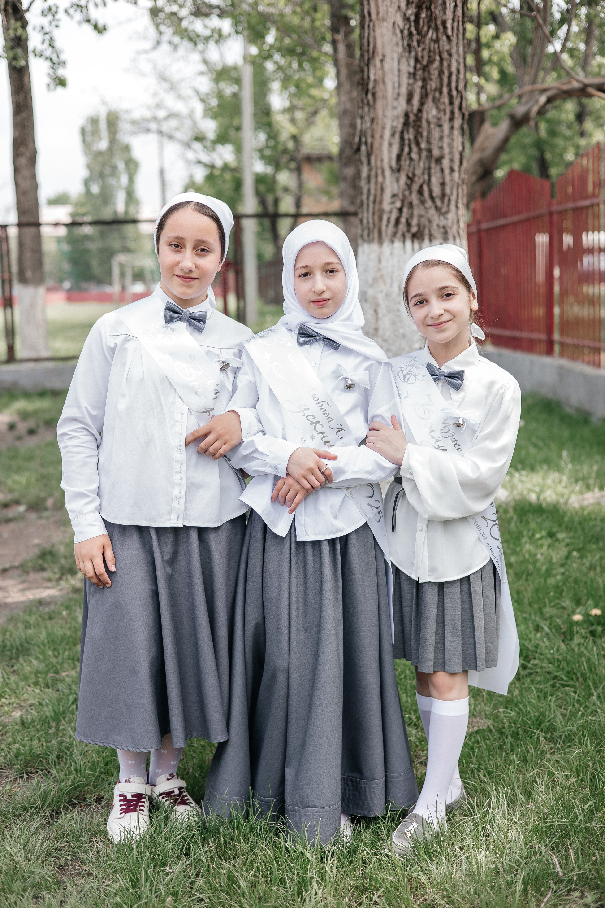 4 кл.ЧИРИ-ЮРТ