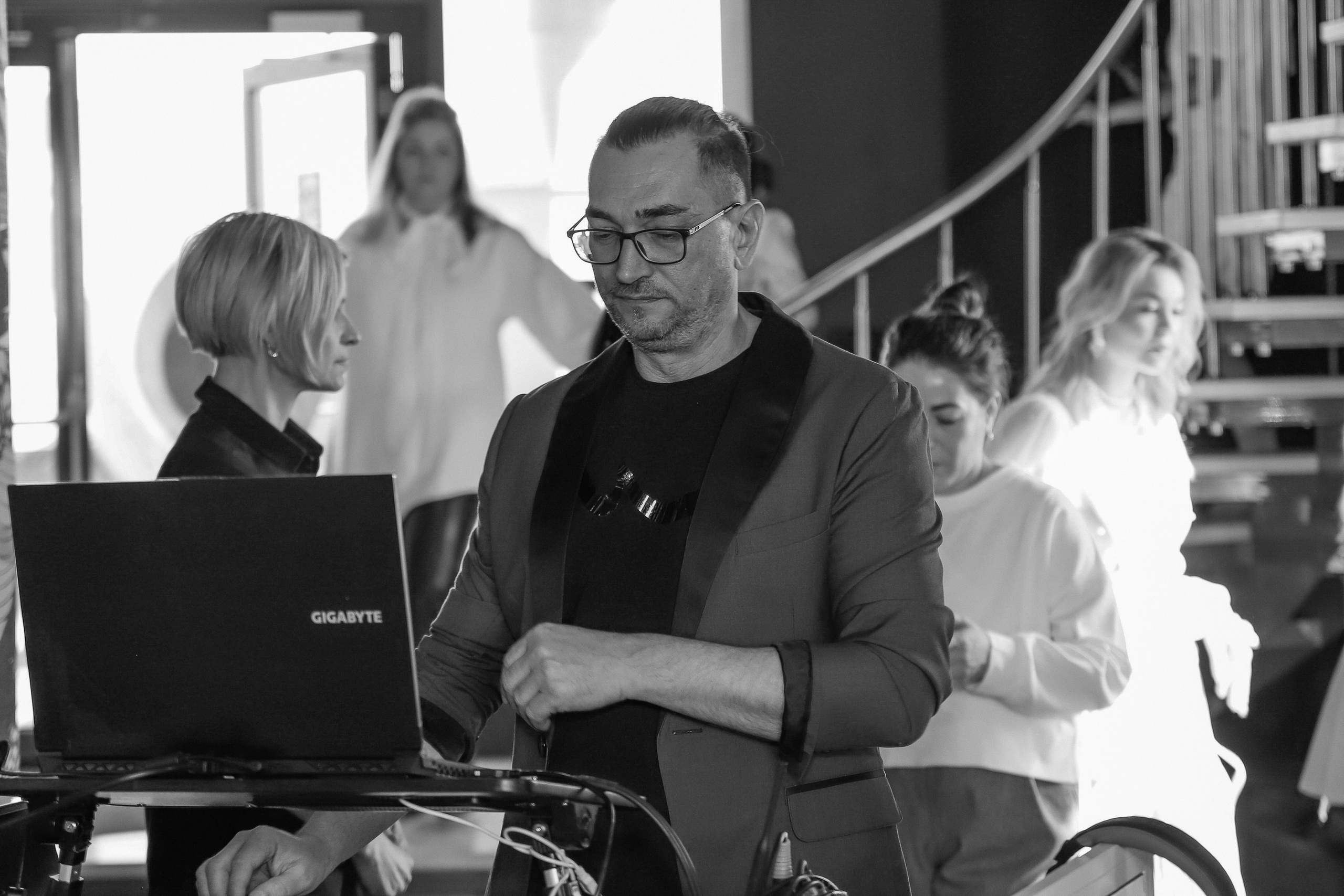 Проект Я невеста. Фотограф Юлия Мальцева