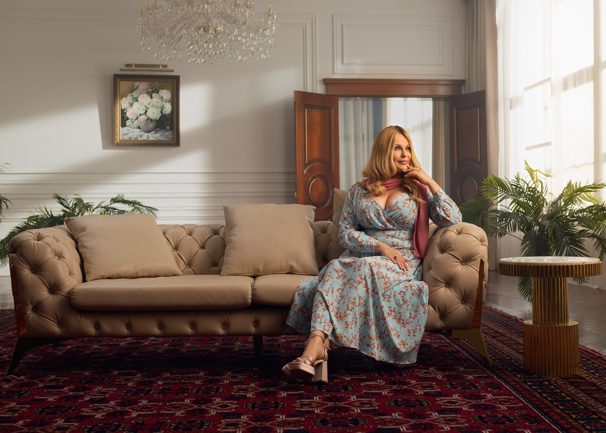 Рекламный фотограф в Москве, рекламная съемка и ретушь, студийная съемка для актерского портфолио, портретный фотограф Москва 