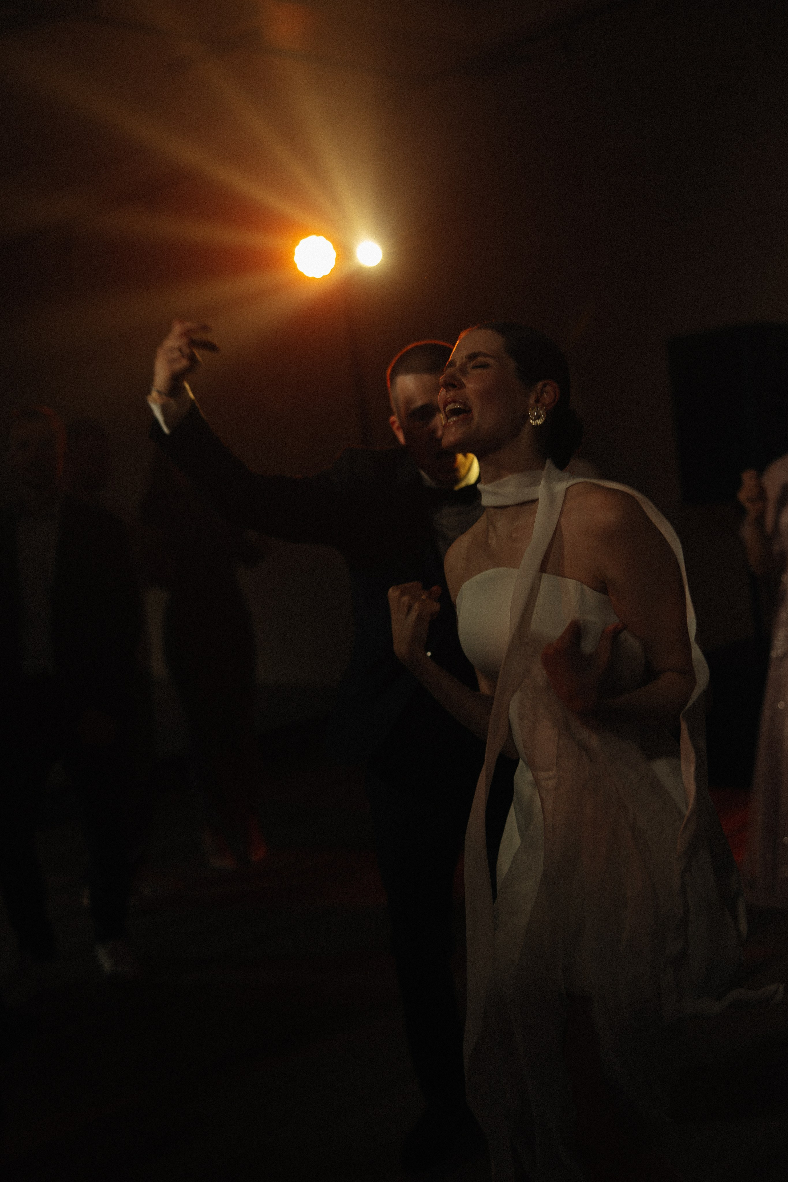 Вот это да, у меня теперь есть жена!. Свадебный фотограф в Санкт-Петербурге Баженова Алина