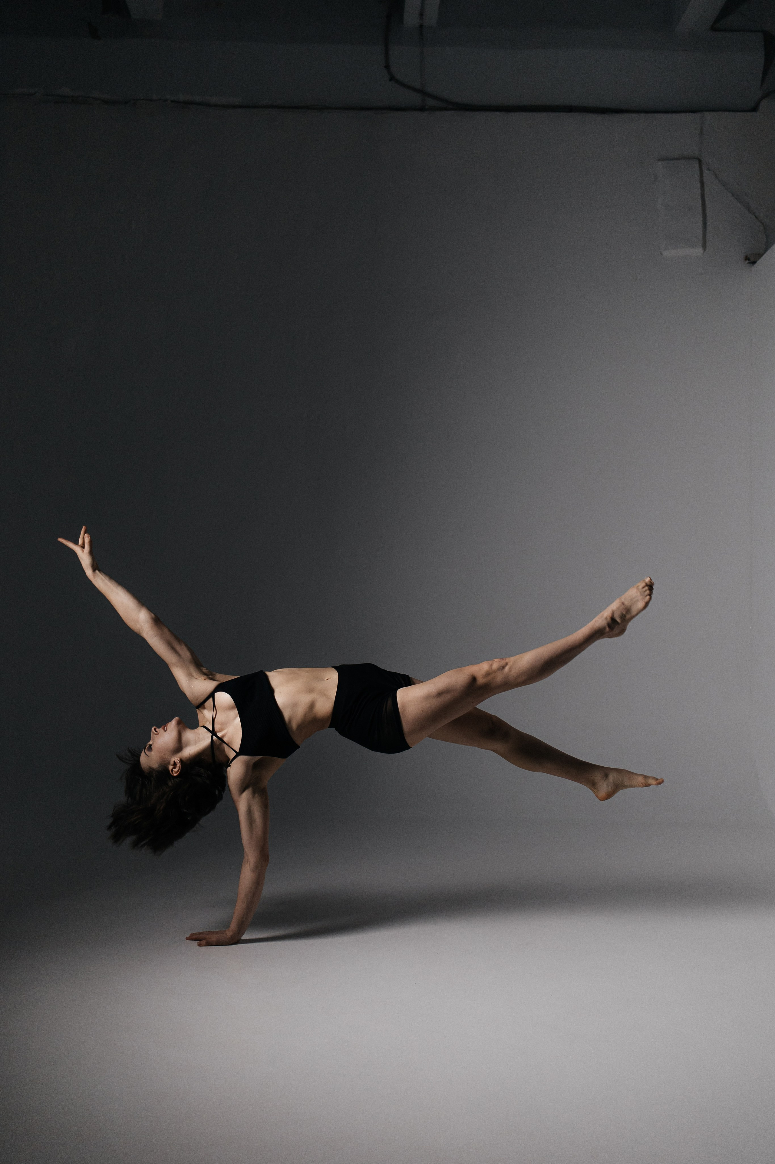 Дыша в такт. Фотограф Петрозаводск/СПБ