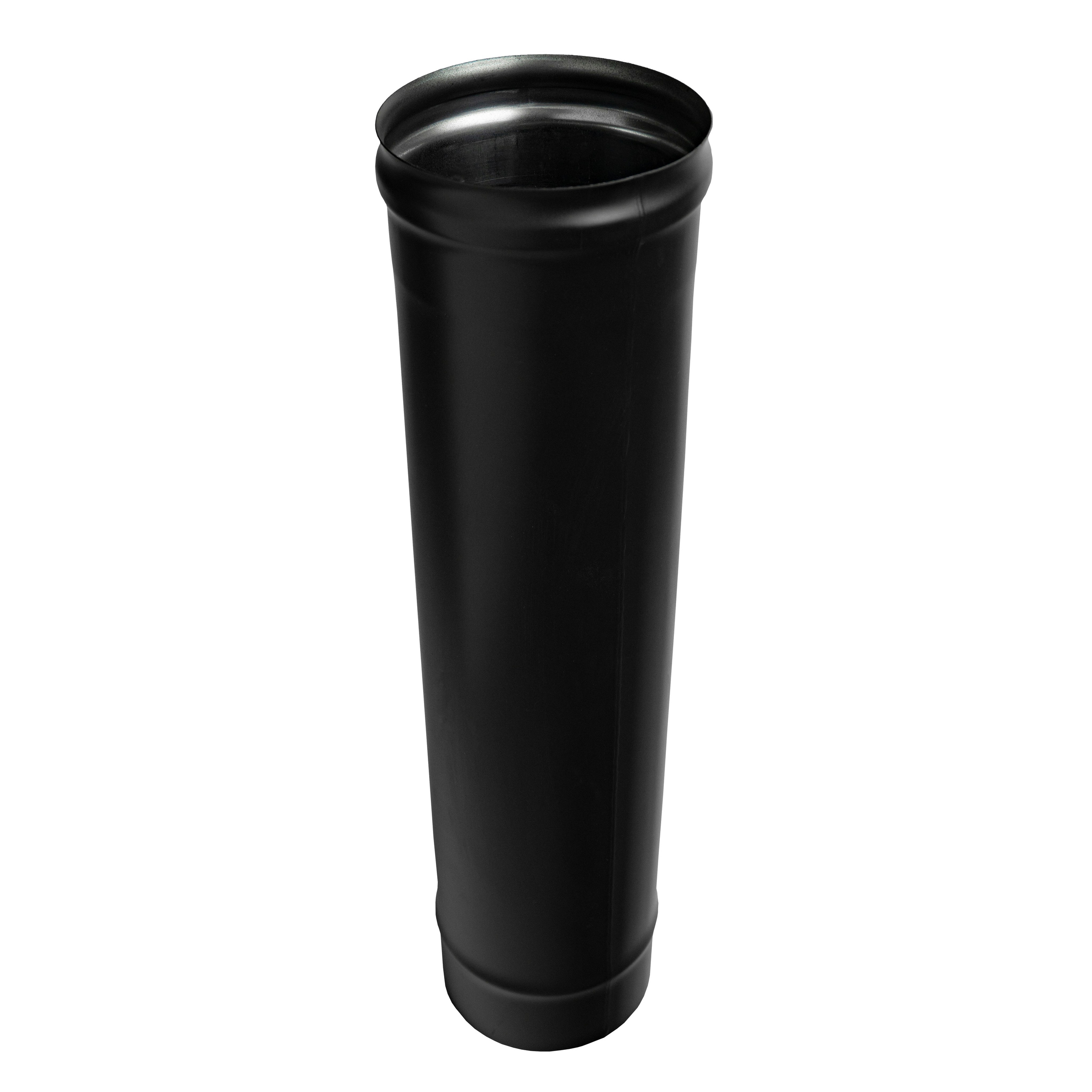 Трубы. Макаров Сергей|Creamlebot Фотограф города Ростов-на-Дону