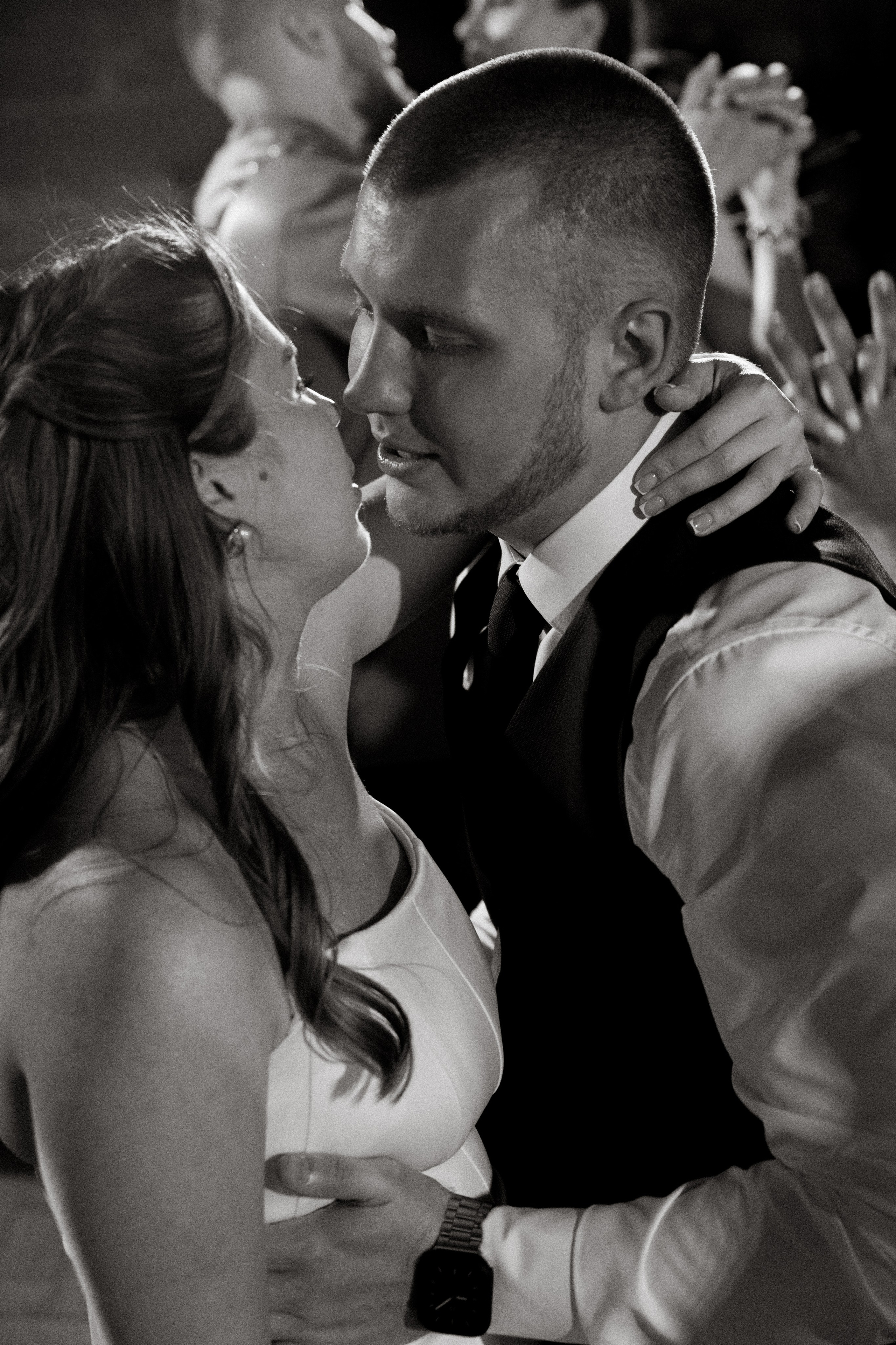 Андрей и Вика. Фотограф и Видеограф в Ростове на Дону