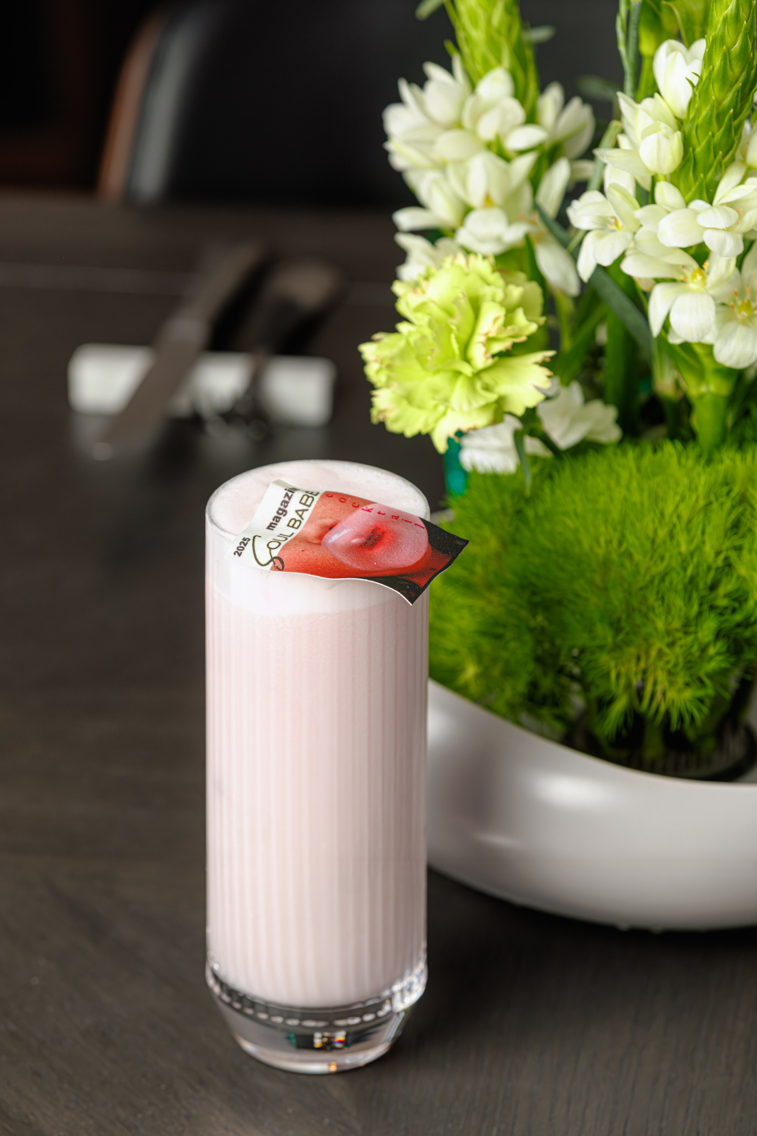 Soul Baby. Репортажный фотограф в Санкт-Петербурге Жолудев Владислав