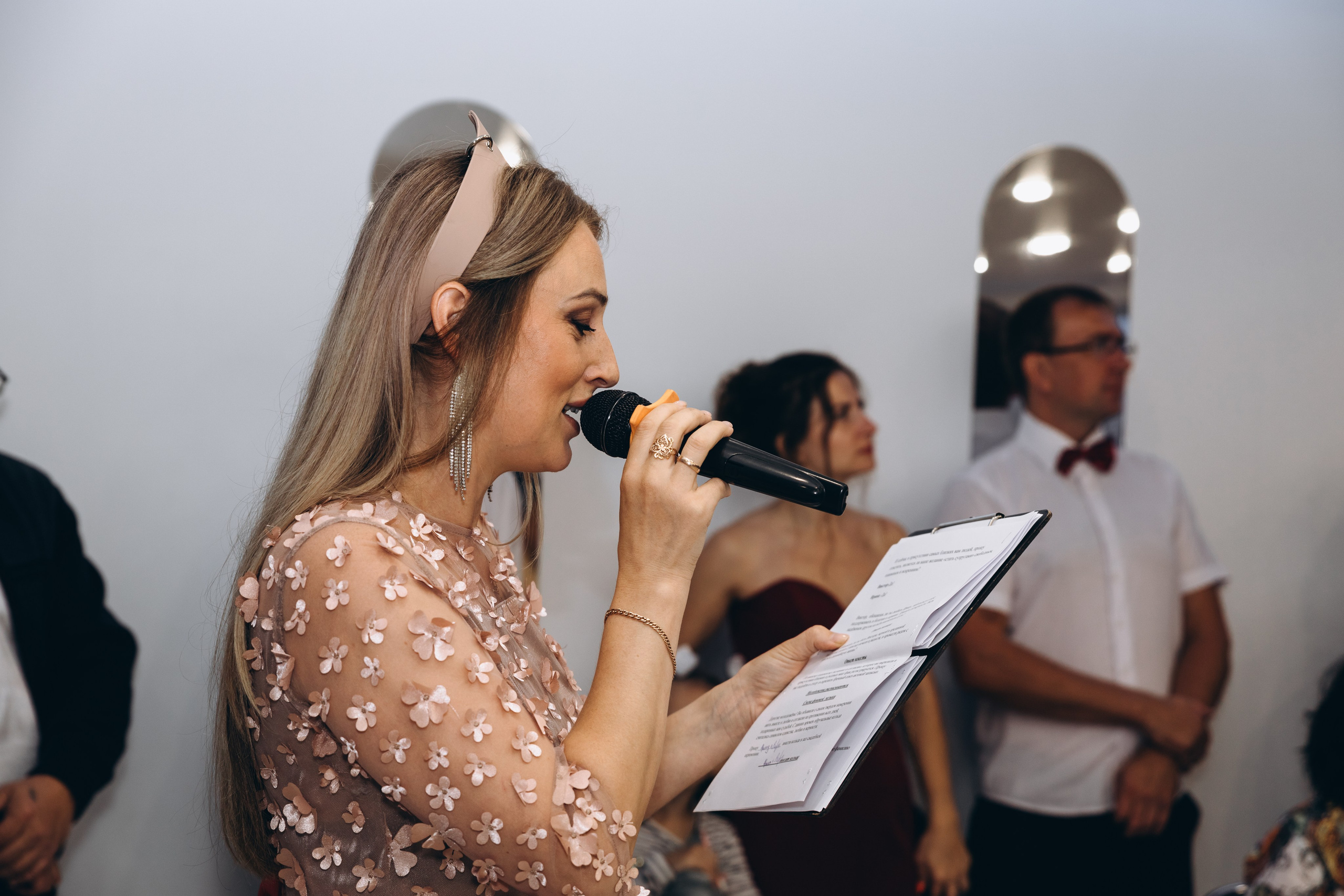 Ирина и Виктор. Семейный и свадебный фотограф Анастасия Слободчикова. Лысьва, Чусовой, Пермь