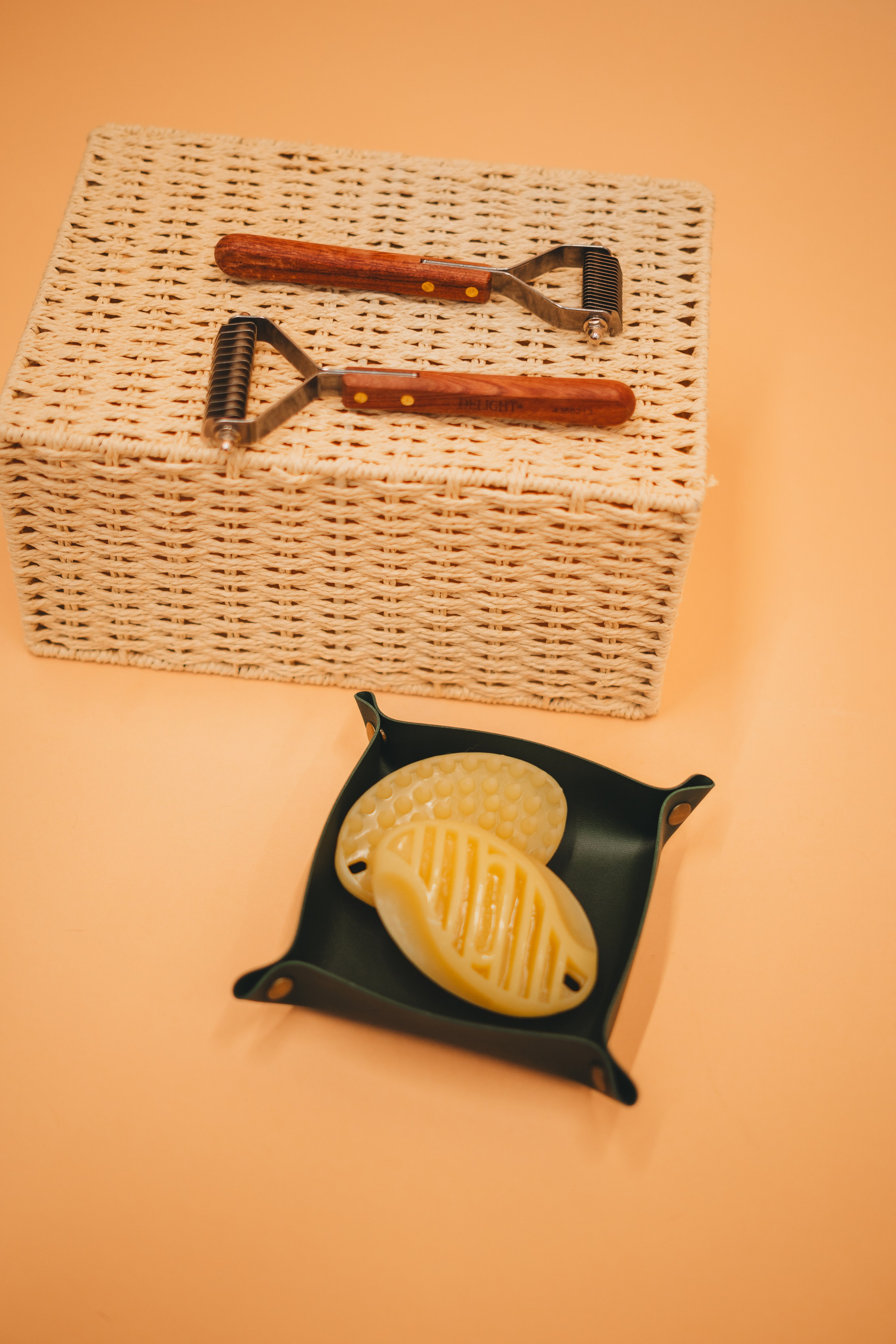 Груминг — салон. Фотограф анималист Осипчикова Мария