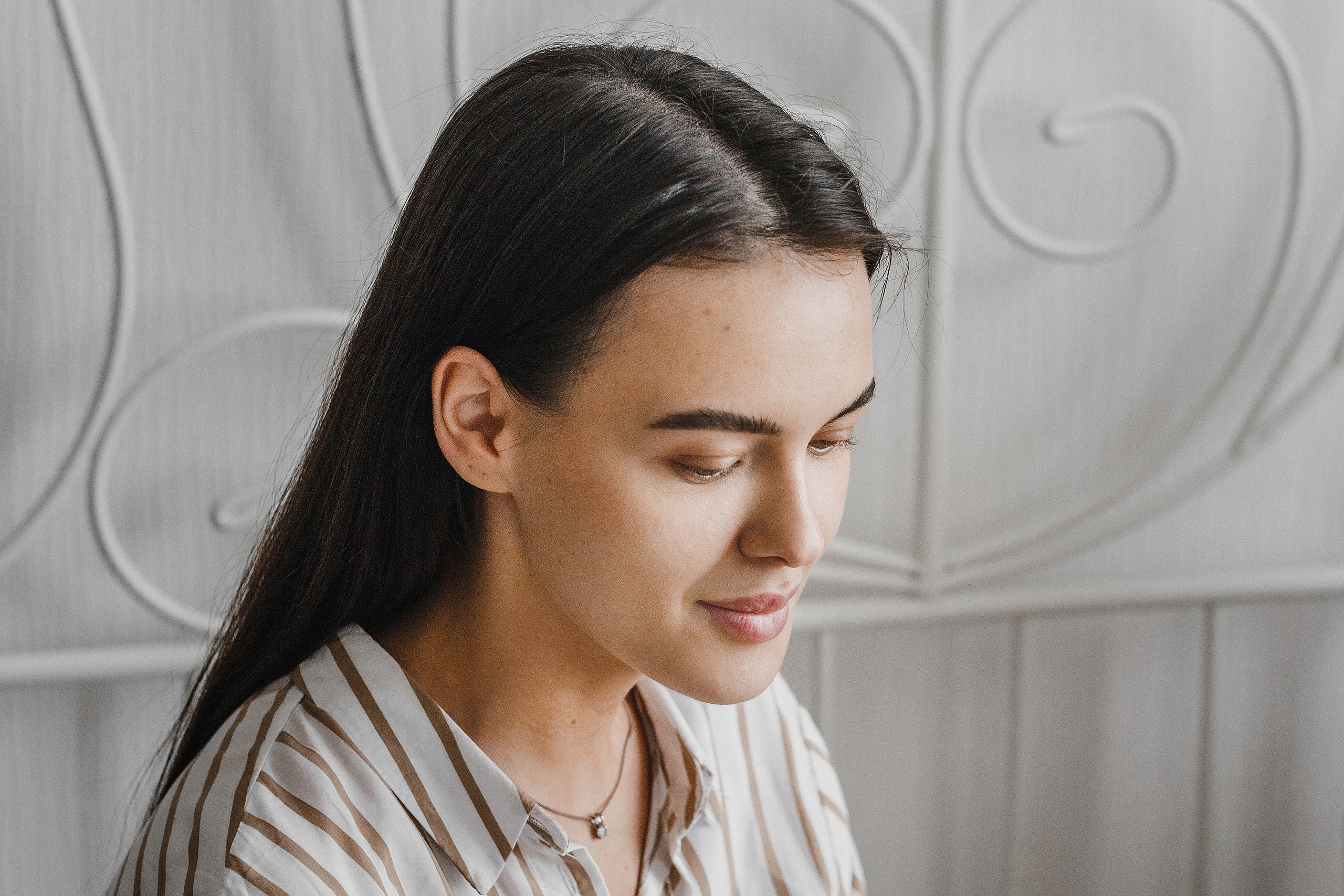 Max + Dasha. Антон Айрис | Anton Iris — стильно сниму твою свадьбу и депрессию