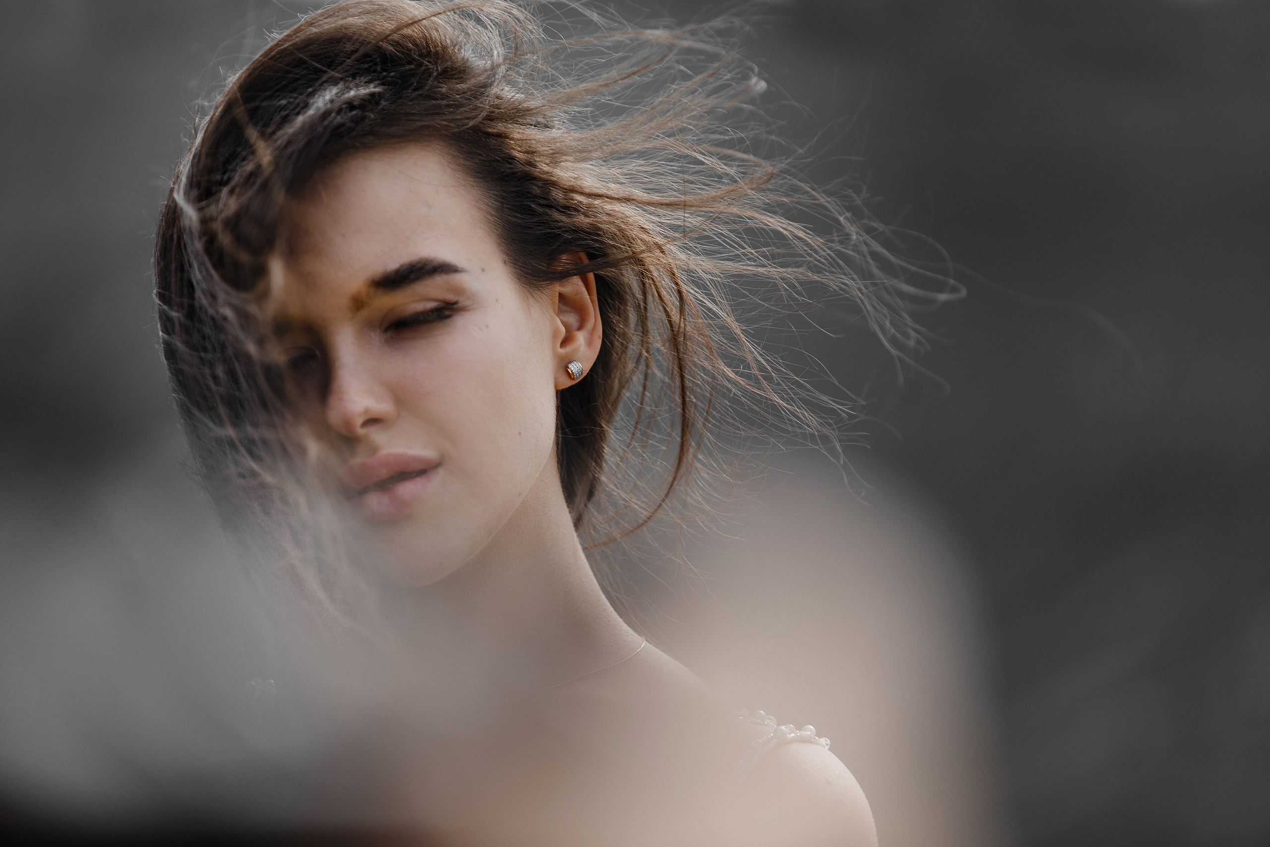 Max + Dasha. Антон Айрис | Anton Iris — стильно сниму твою свадьбу и депрессию