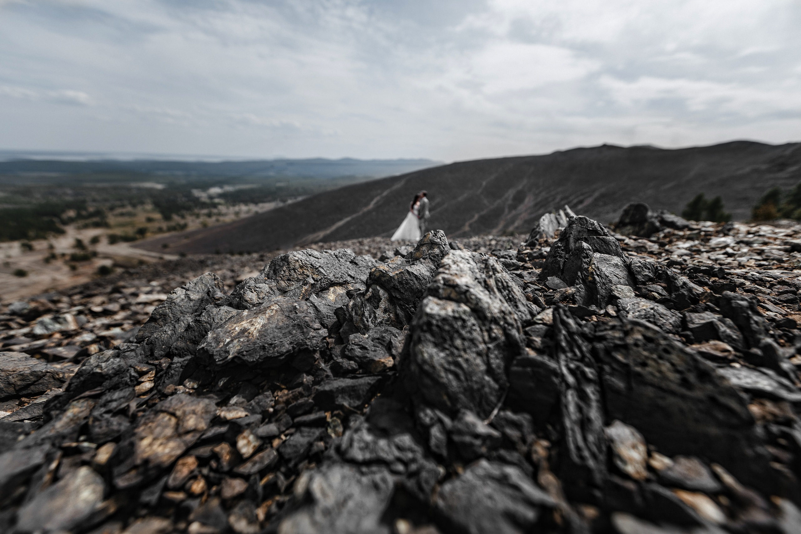 Max + Dasha. Антон Айрис | Anton Iris — стильно сниму твою свадьбу и депрессию