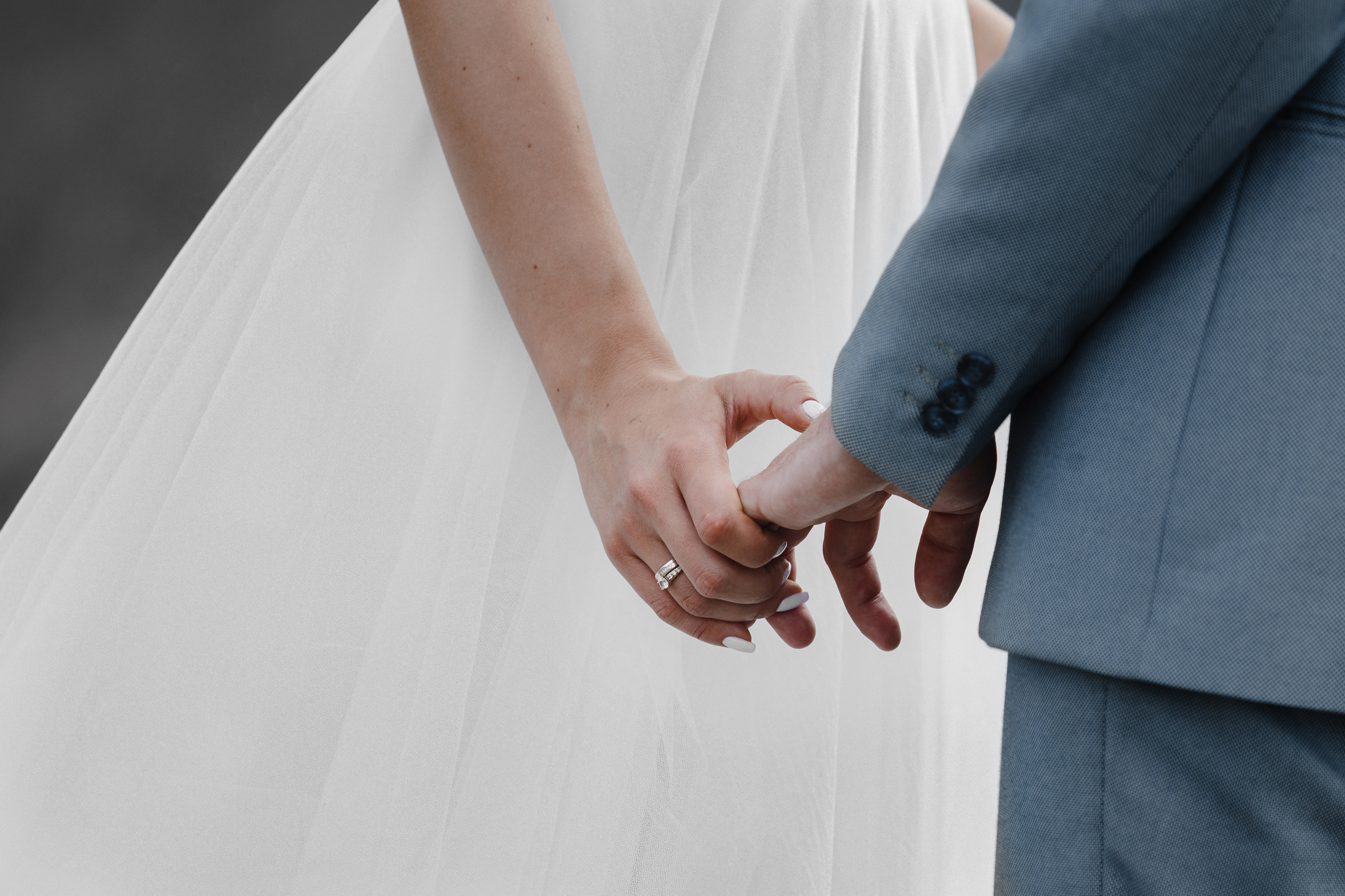 Max + Dasha. Антон Айрис | Anton Iris — стильно сниму твою свадьбу и депрессию