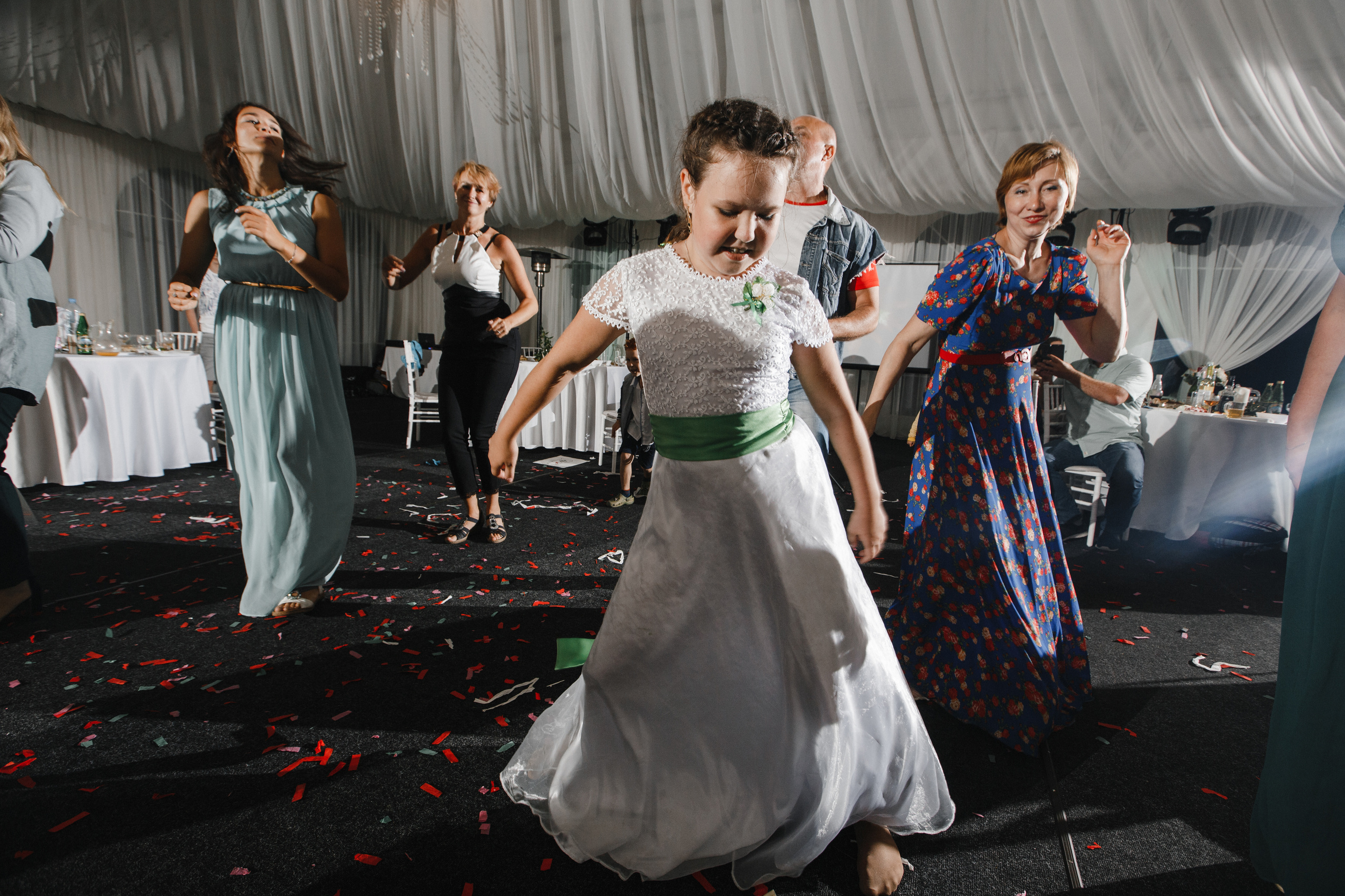 Max + Dasha. Антон Айрис | Anton Iris — стильно сниму твою свадьбу и депрессию