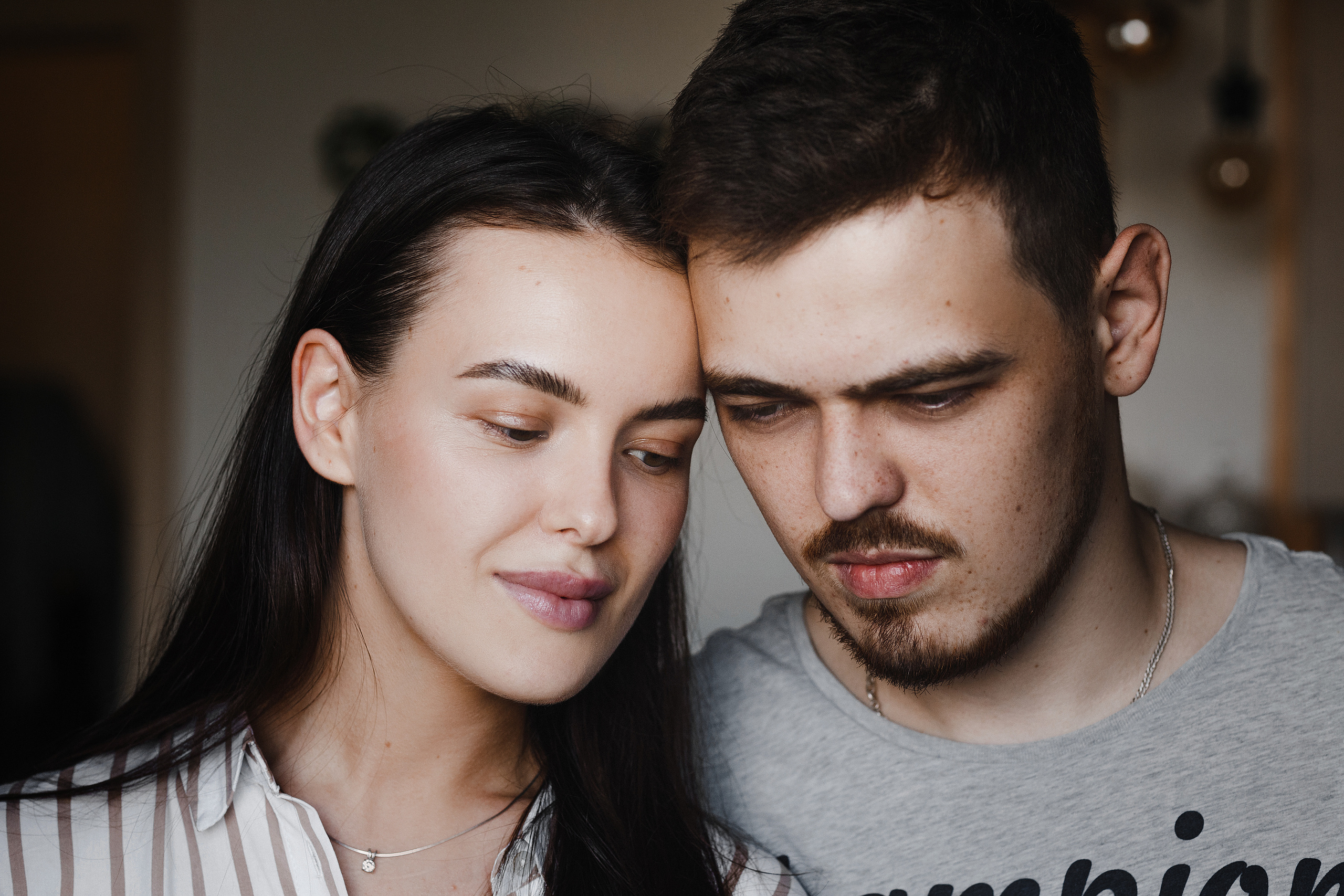 Max + Dasha. Антон Айрис | Anton Iris — стильно сниму твою свадьбу и депрессию