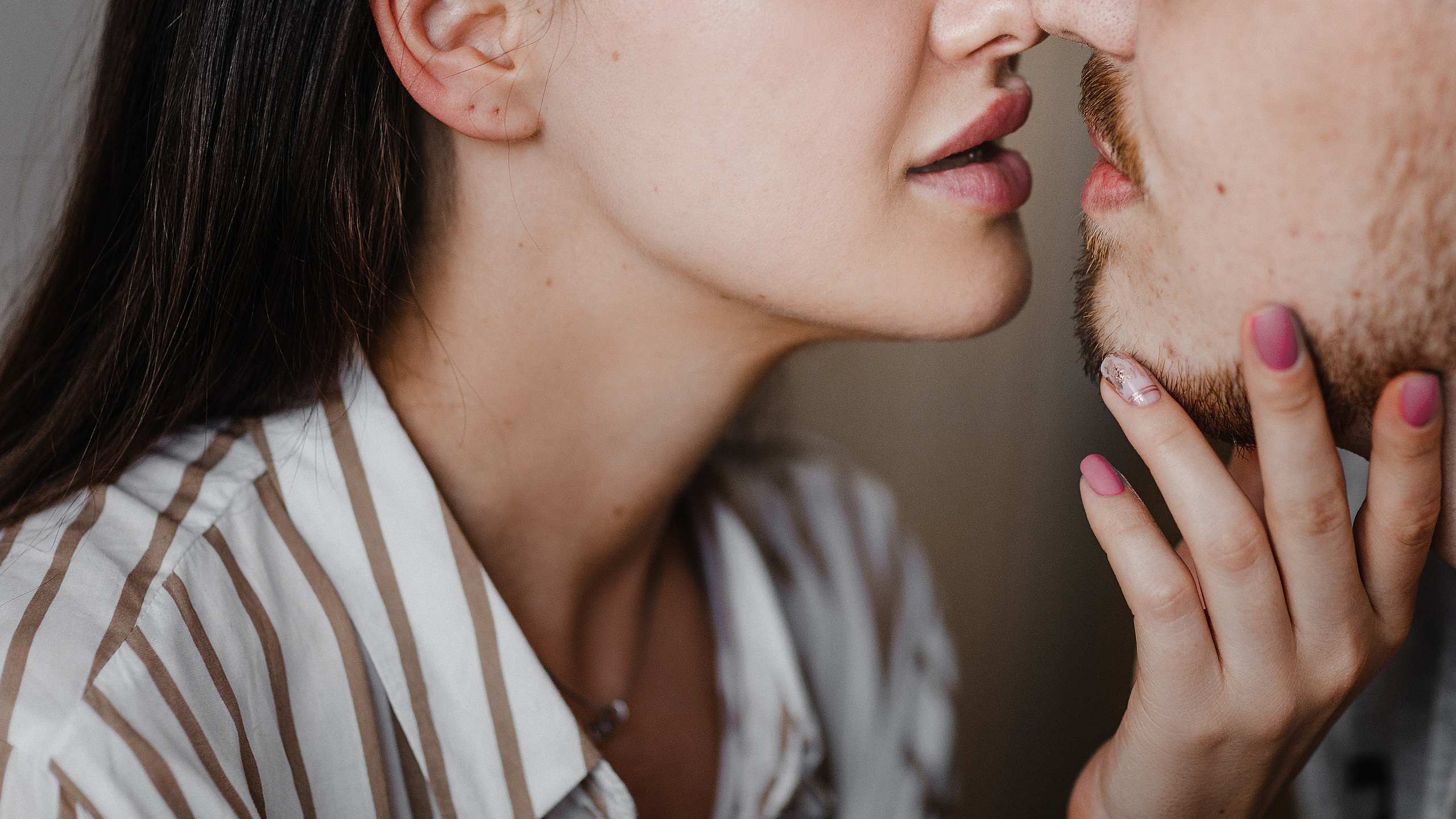 Max + Dasha. Антон Айрис | Anton Iris — стильно сниму твою свадьбу и депрессию