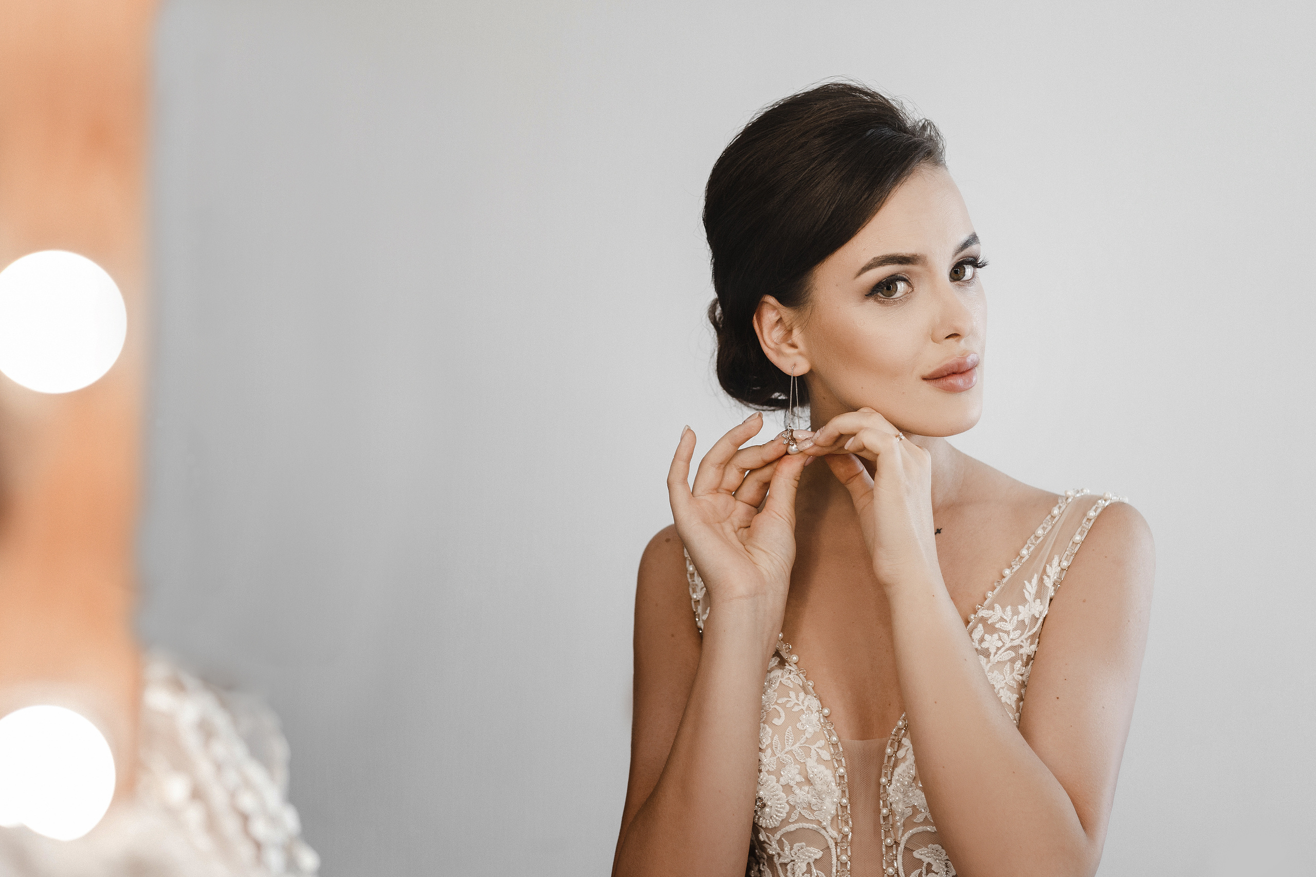 Max + Dasha. Антон Айрис | Anton Iris — стильно сниму твою свадьбу и депрессию