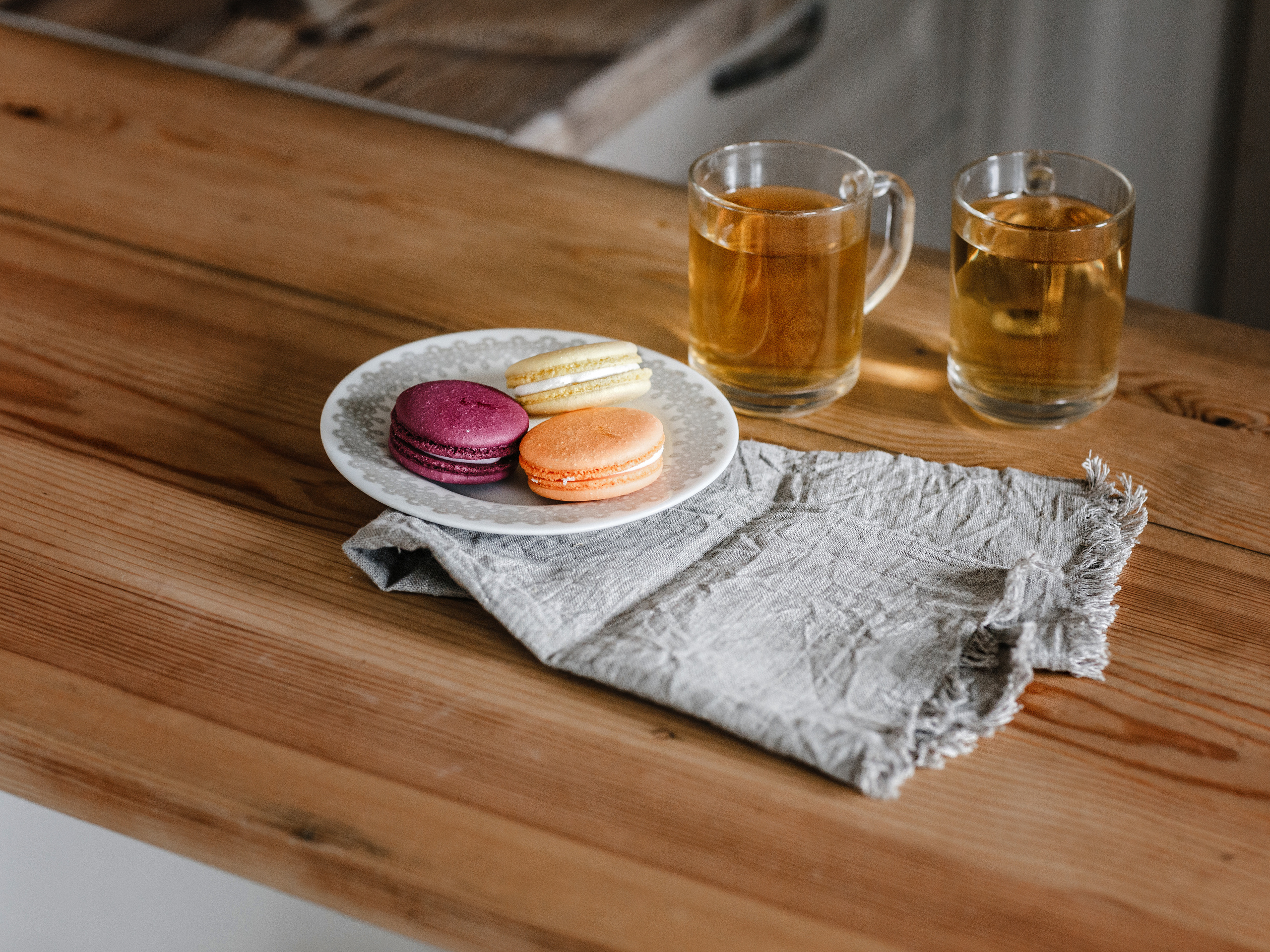 Max + Dasha. Антон Айрис | Anton Iris — стильно сниму твою свадьбу и депрессию