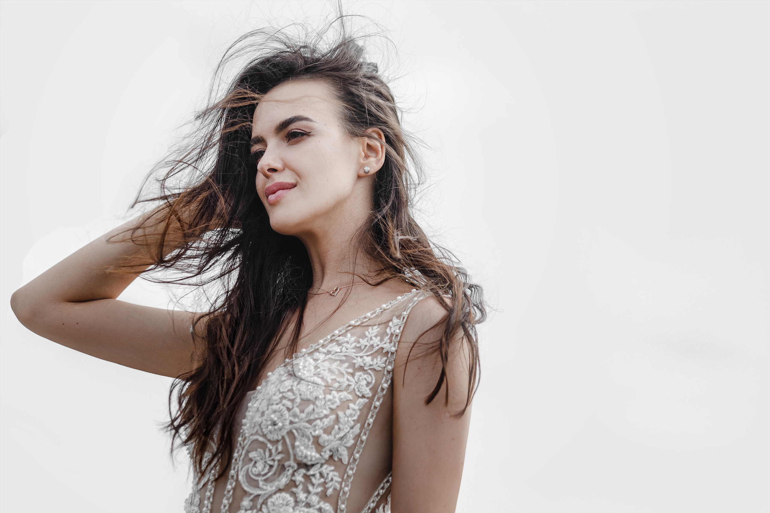 Max + Dasha. Антон Айрис | Anton Iris — стильно сниму твою свадьбу и депрессию