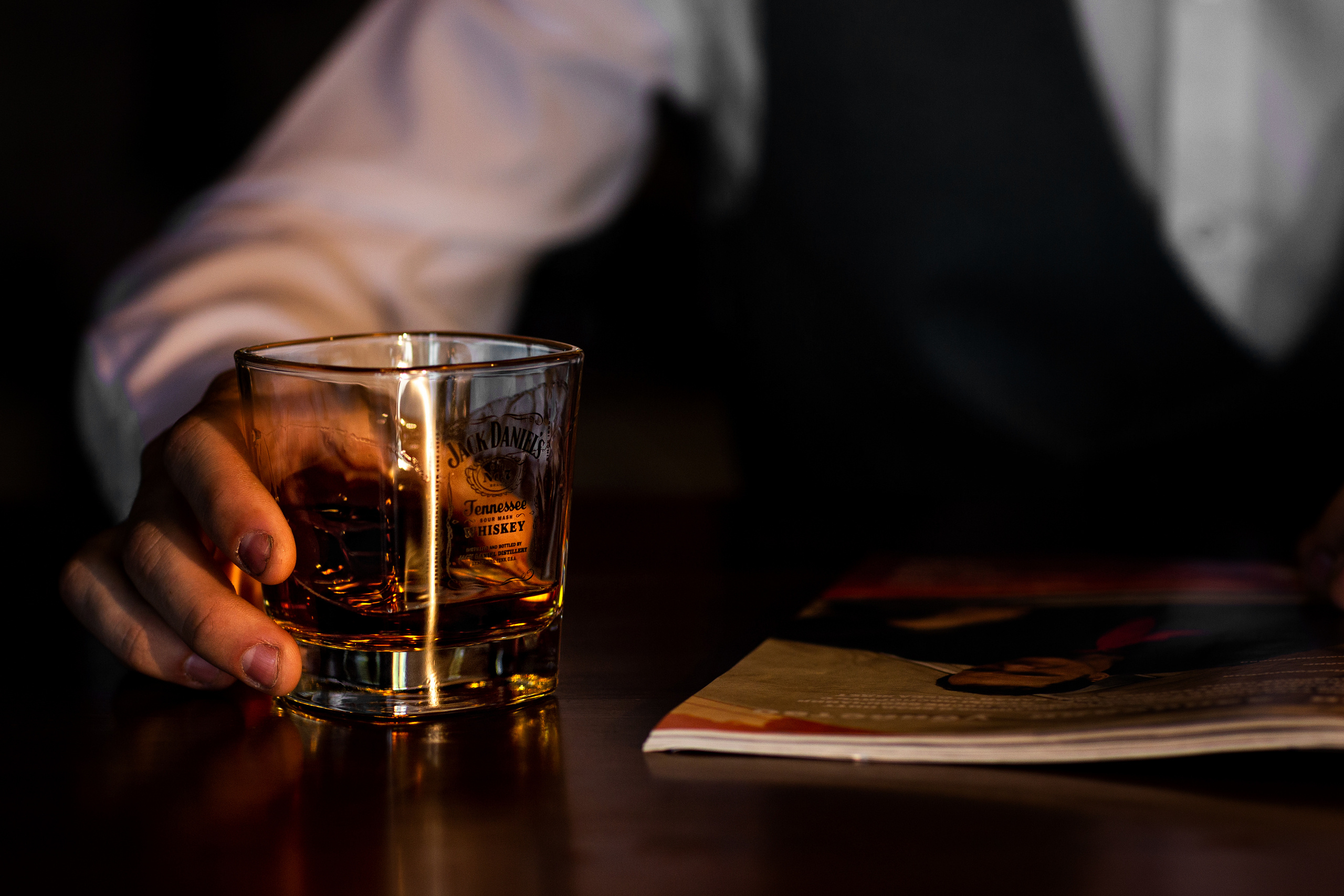 Max + Dasha. Антон Айрис | Anton Iris — стильно сниму твою свадьбу и депрессию