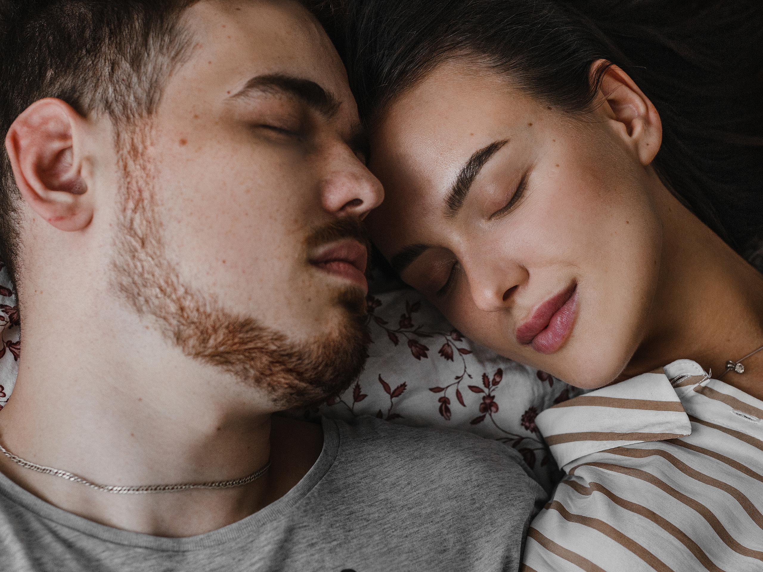 Max + Dasha. Антон Айрис | Anton Iris — стильно сниму твою свадьбу и депрессию