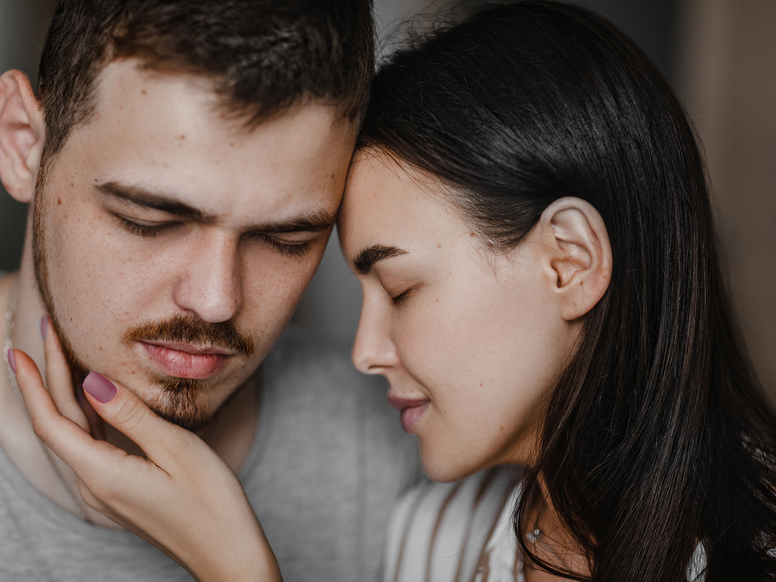 Max + Dasha. Антон Айрис | Anton Iris — стильно сниму твою свадьбу и депрессию