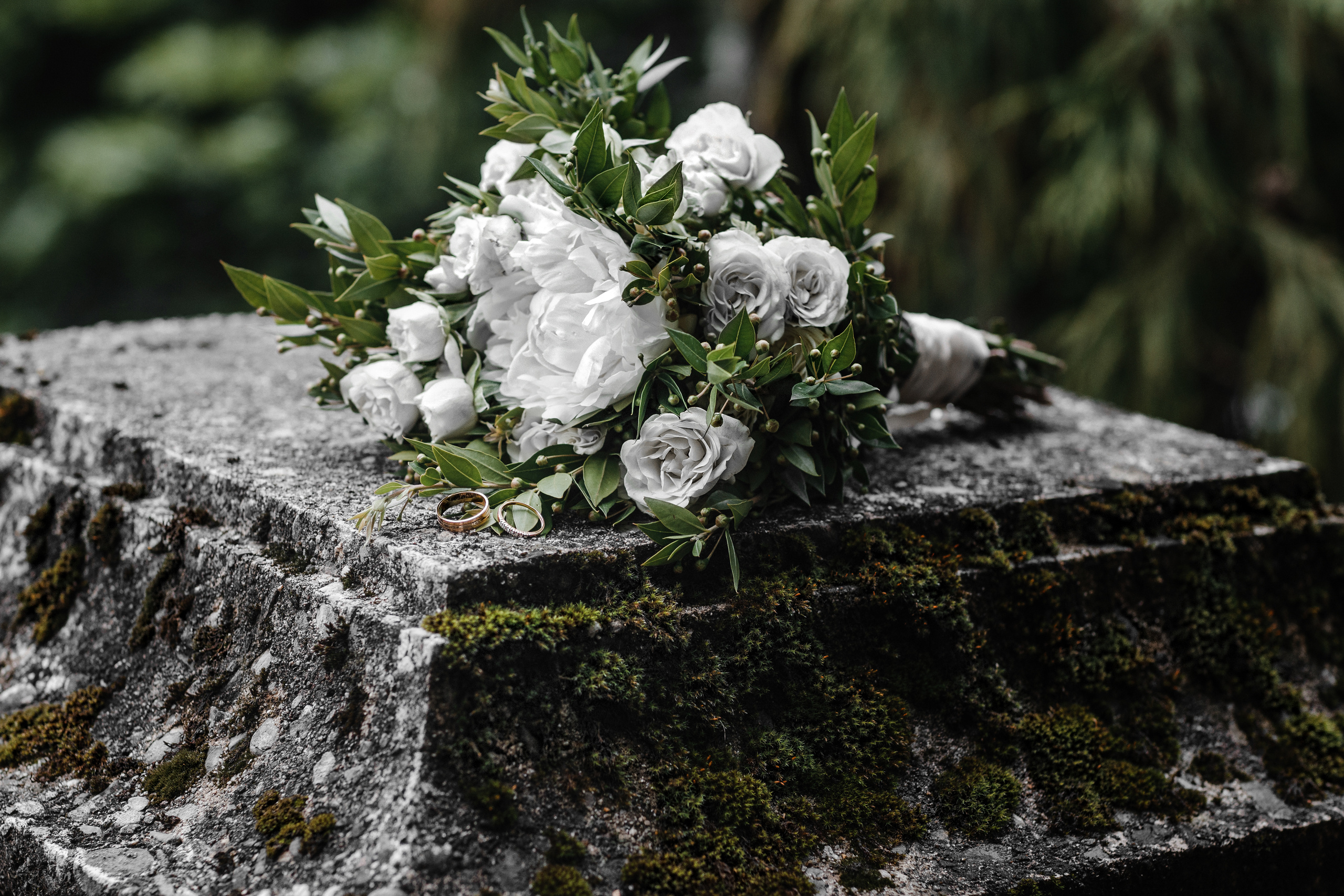 Pavel + Polina. Антон Айрис | Anton Iris — стильно сниму твою свадьбу и депрессию