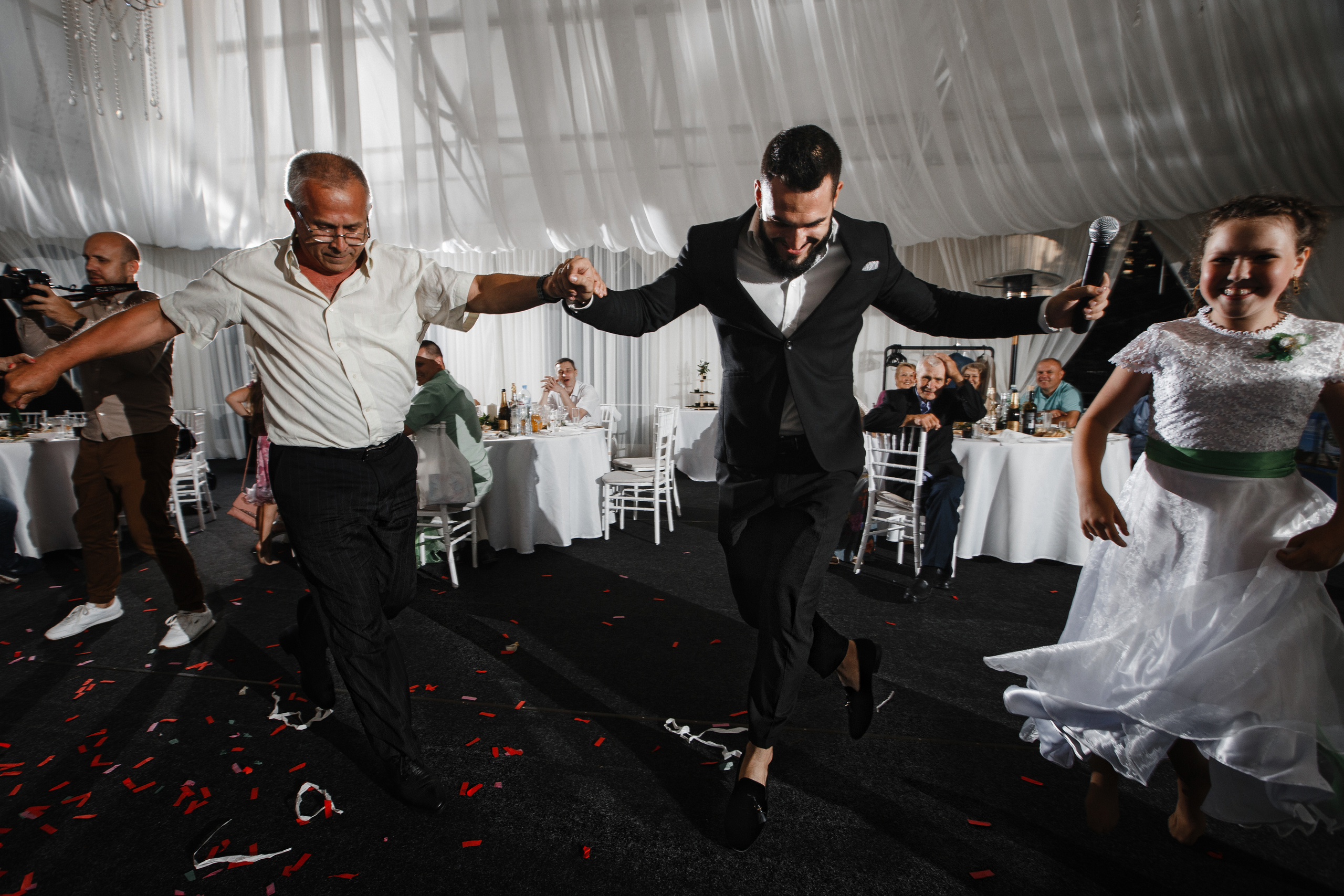 Max + Dasha. Антон Айрис | Anton Iris — стильно сниму твою свадьбу и депрессию