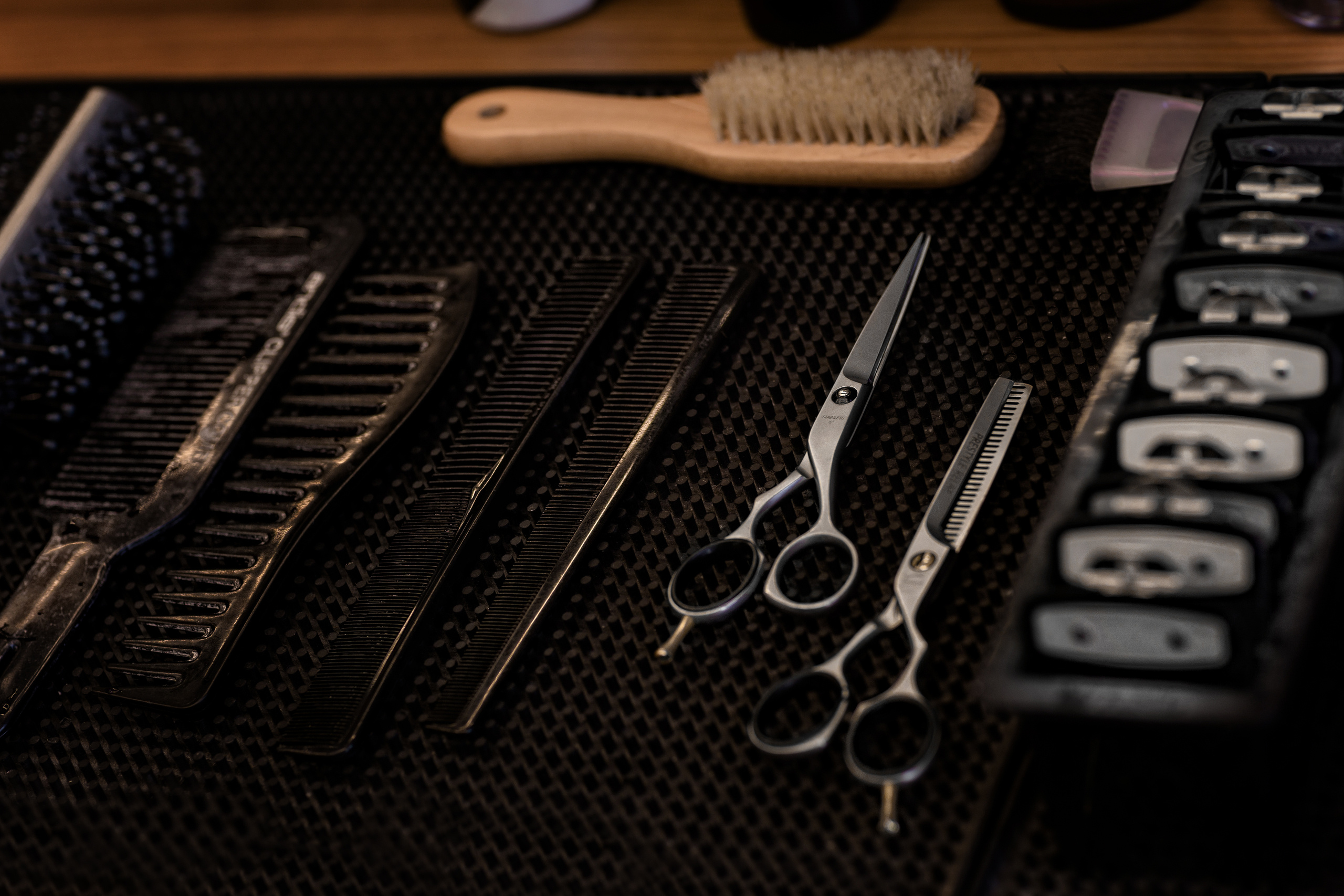 Max + Dasha. Антон Айрис | Anton Iris — стильно сниму твою свадьбу и депрессию