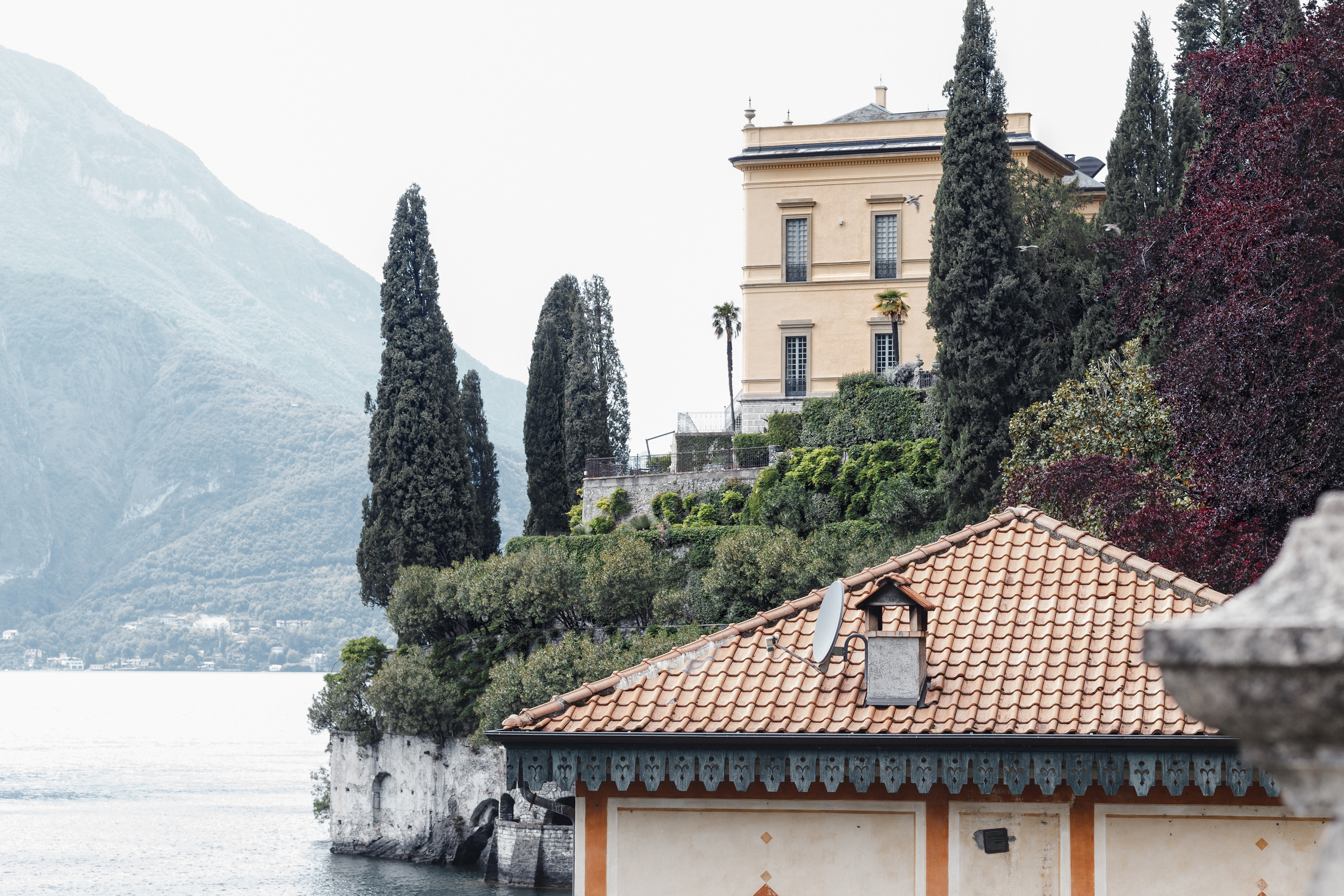 Pavel + Polina. Антон Айрис | Anton Iris — стильно сниму твою свадьбу и депрессию