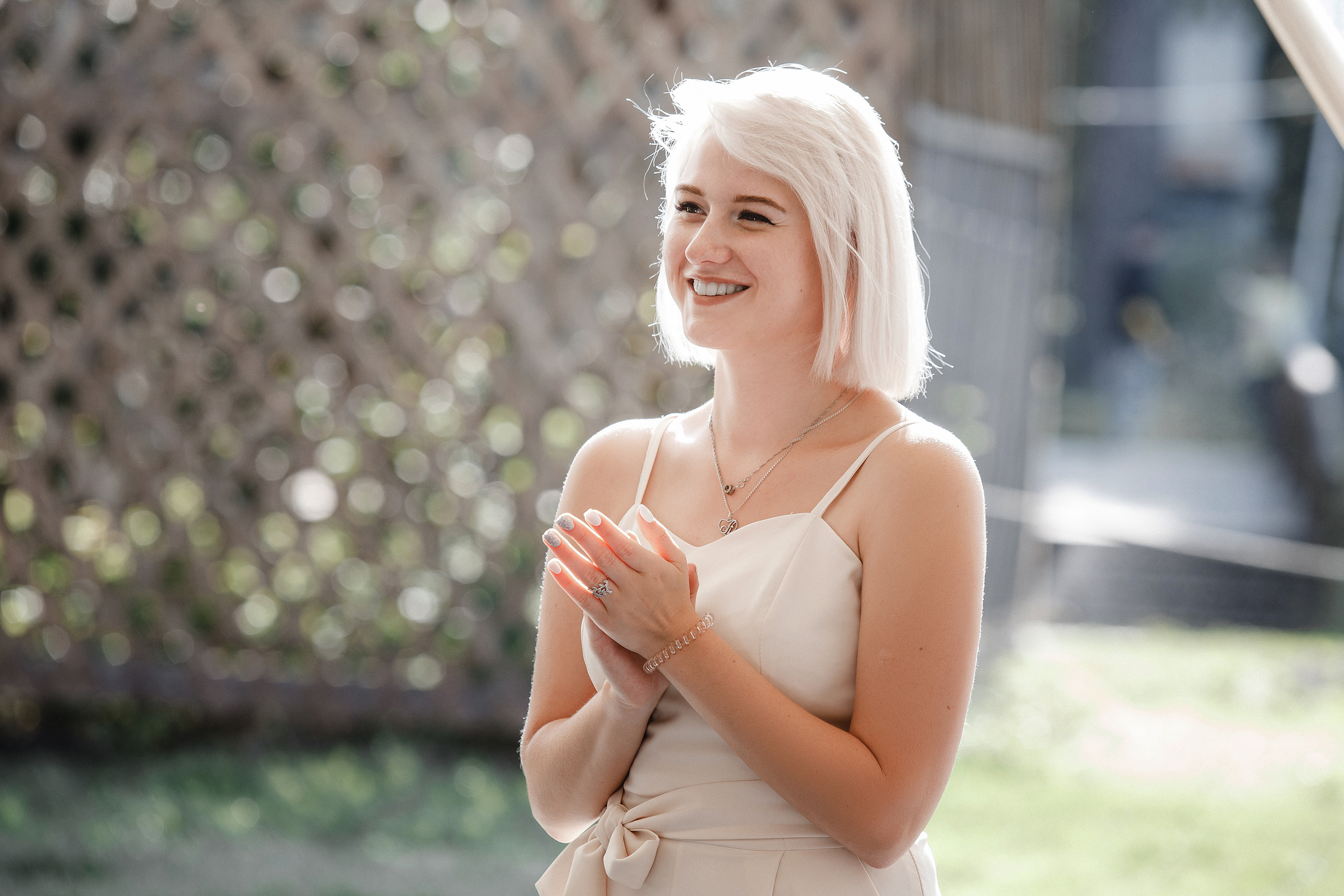 Max + Dasha. Антон Айрис | Anton Iris — стильно сниму твою свадьбу и депрессию