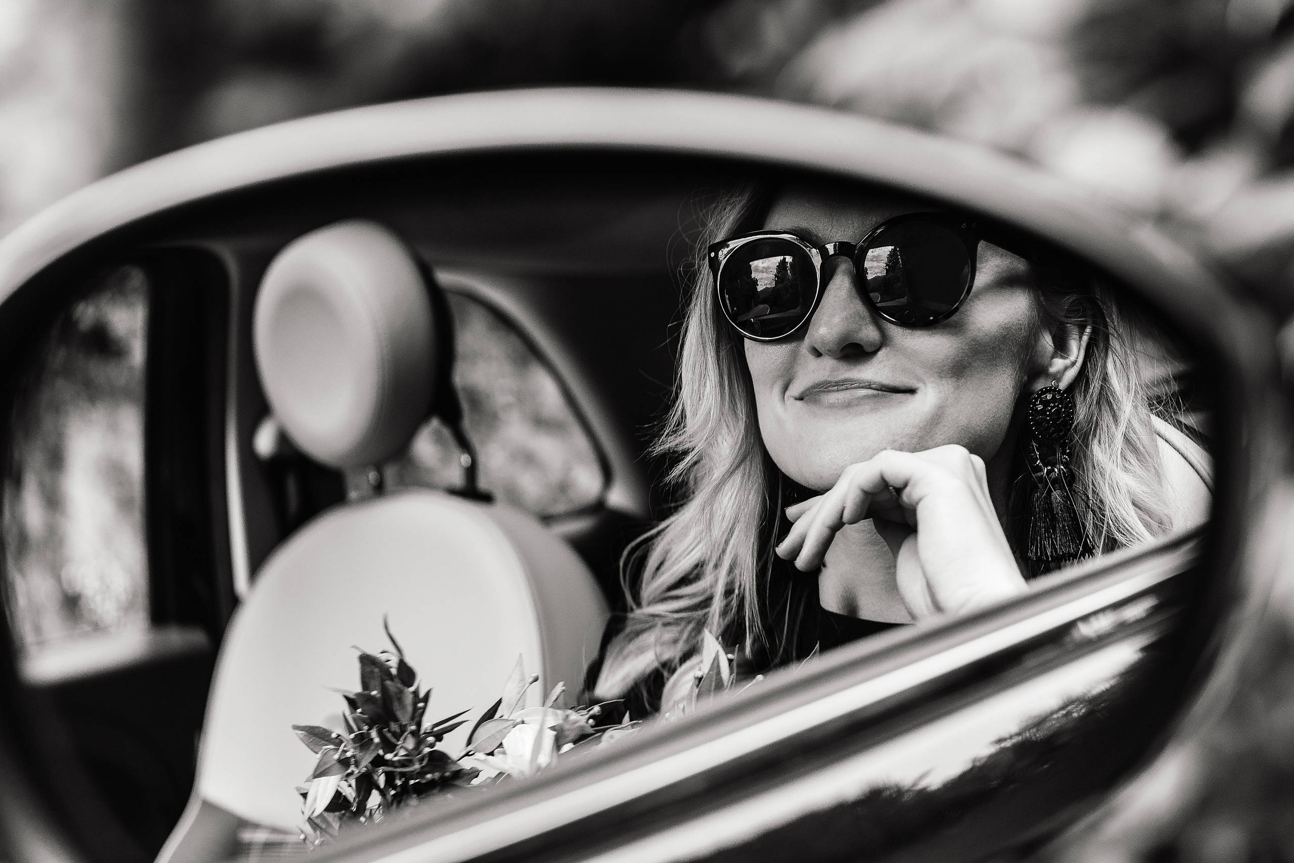 Pavel + Polina. Антон Айрис | Anton Iris — стильно сниму твою свадьбу и депрессию