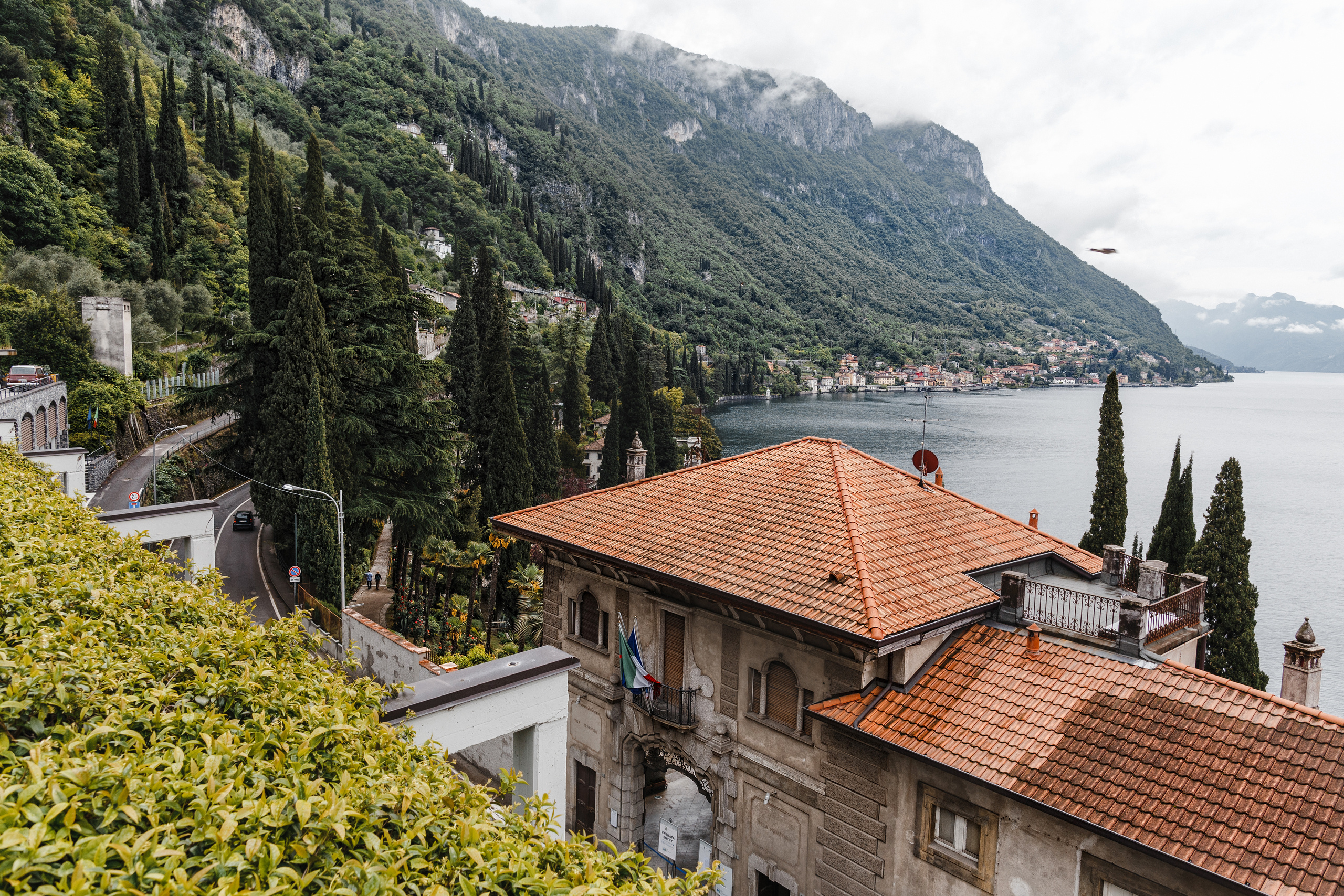 Pavel + Polina. Антон Айрис | Anton Iris — стильно сниму твою свадьбу и депрессию