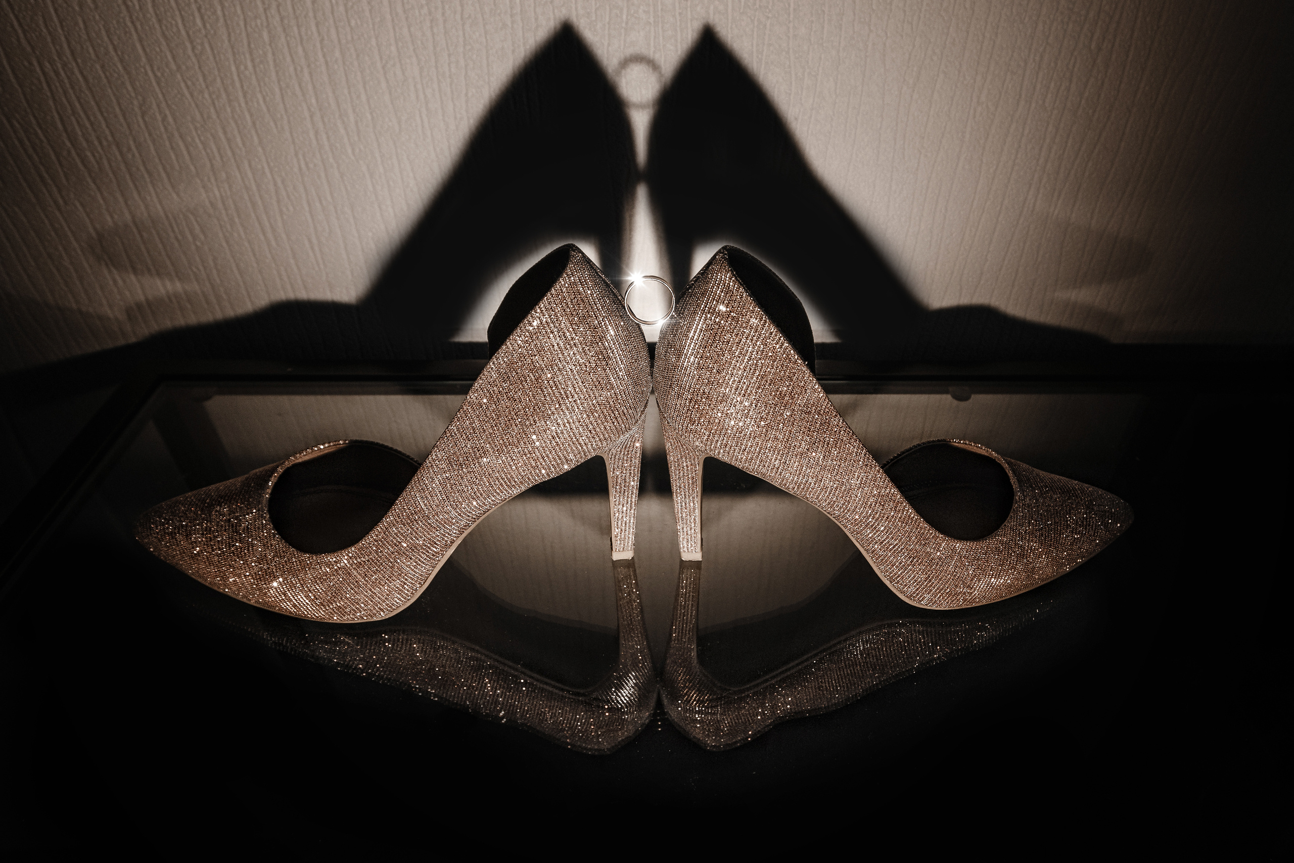 Max + Dasha. Антон Айрис | Anton Iris — стильно сниму твою свадьбу и депрессию