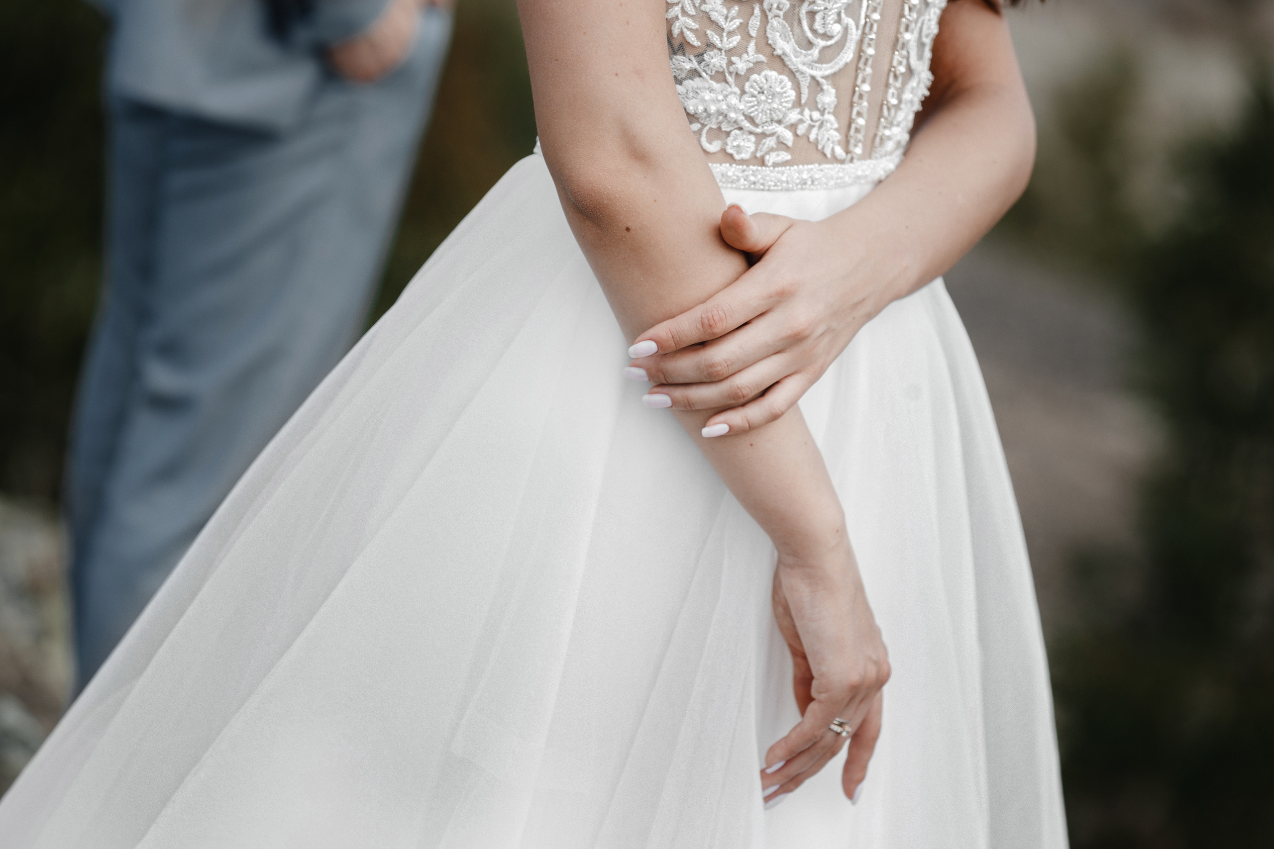 Max + Dasha. Антон Айрис | Anton Iris — стильно сниму твою свадьбу и депрессию