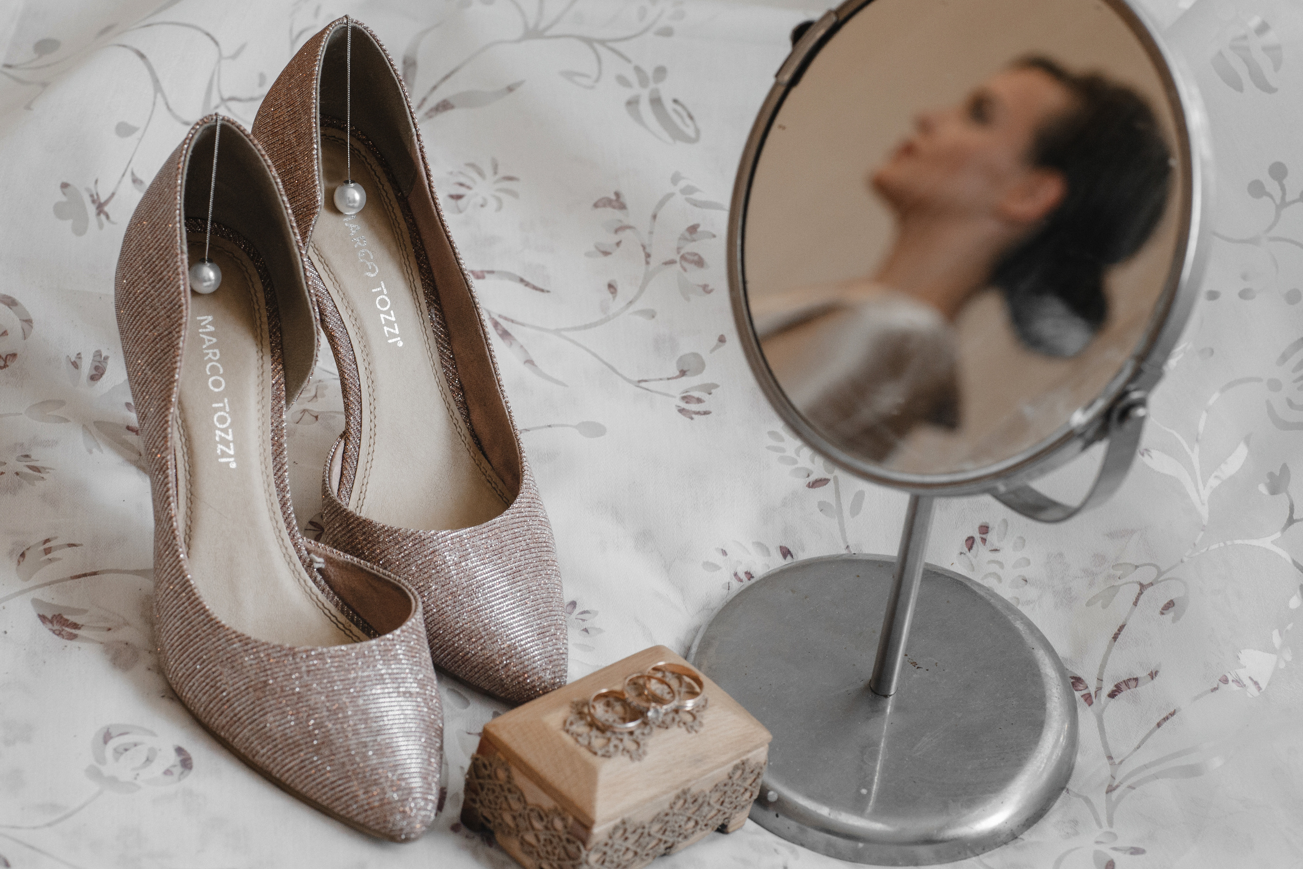 Max + Dasha. Антон Айрис | Anton Iris — стильно сниму твою свадьбу и депрессию