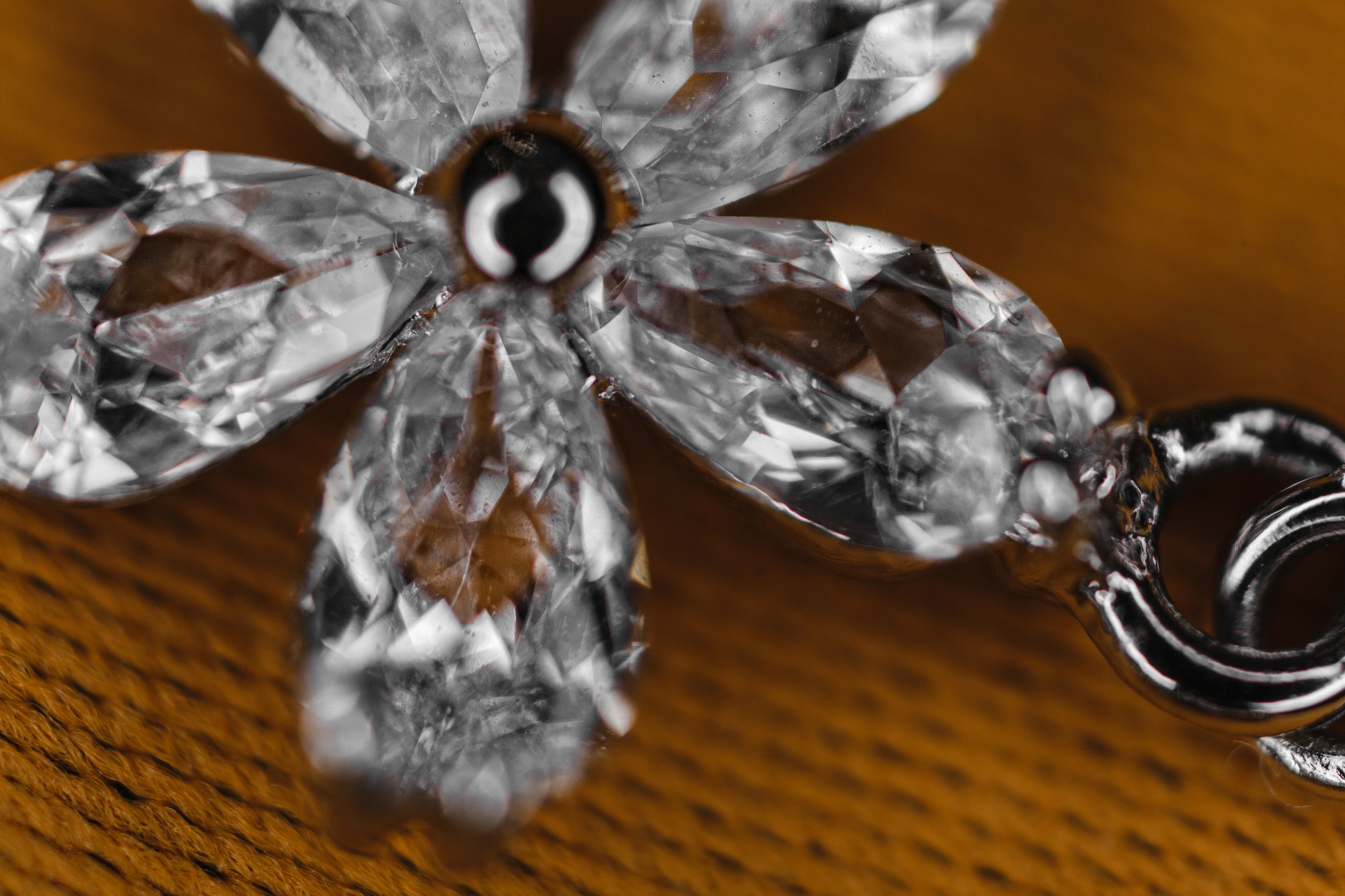 Max + Dasha. Антон Айрис | Anton Iris — стильно сниму твою свадьбу и депрессию