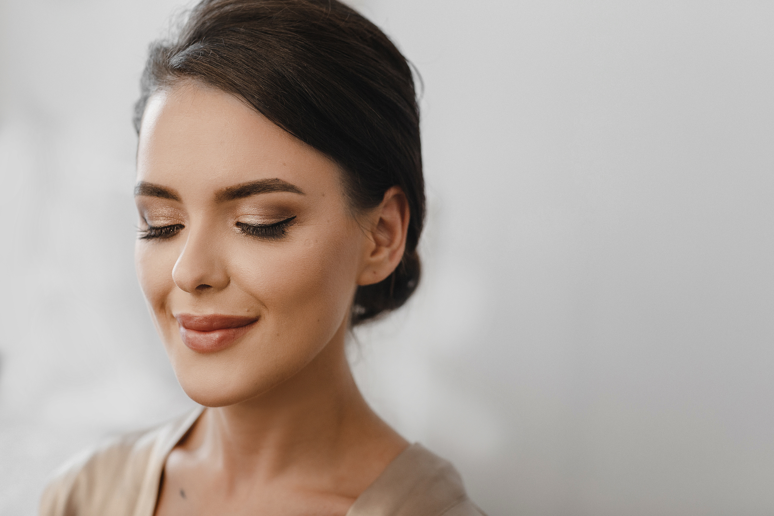 Max + Dasha. Антон Айрис | Anton Iris — стильно сниму твою свадьбу и депрессию