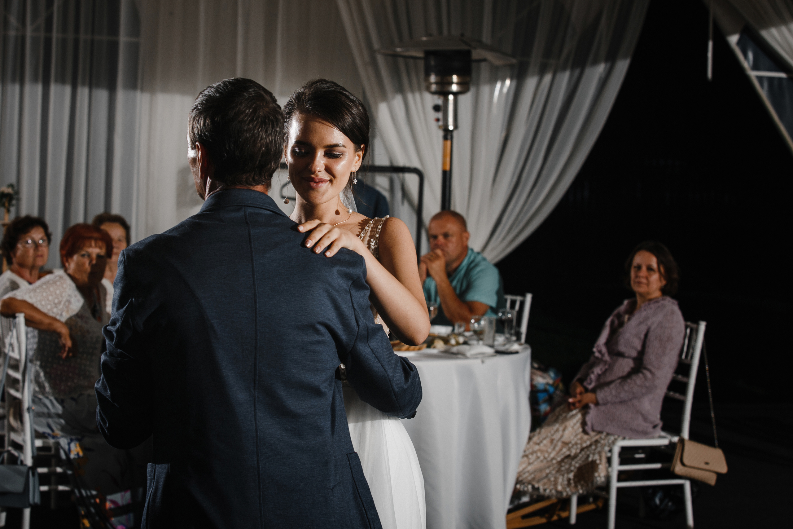 Max + Dasha. Антон Айрис | Anton Iris — стильно сниму твою свадьбу и депрессию